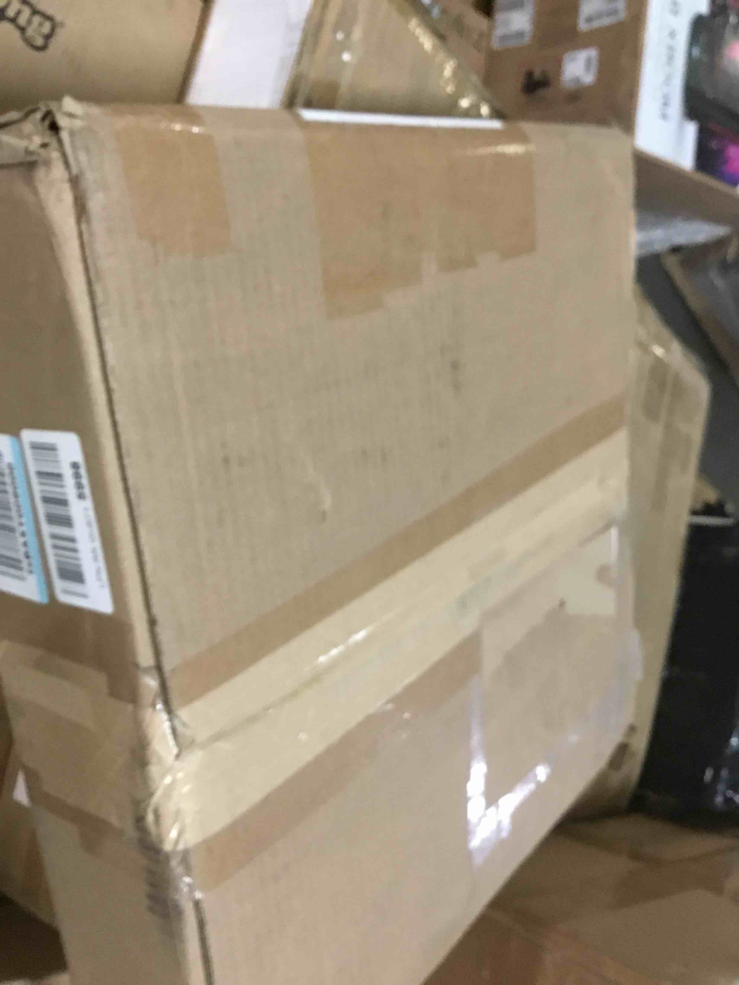 https://s3.amazonaws.com/lotting-images-prod/bidfta/ORG5521124_1697566750408.jpeg
