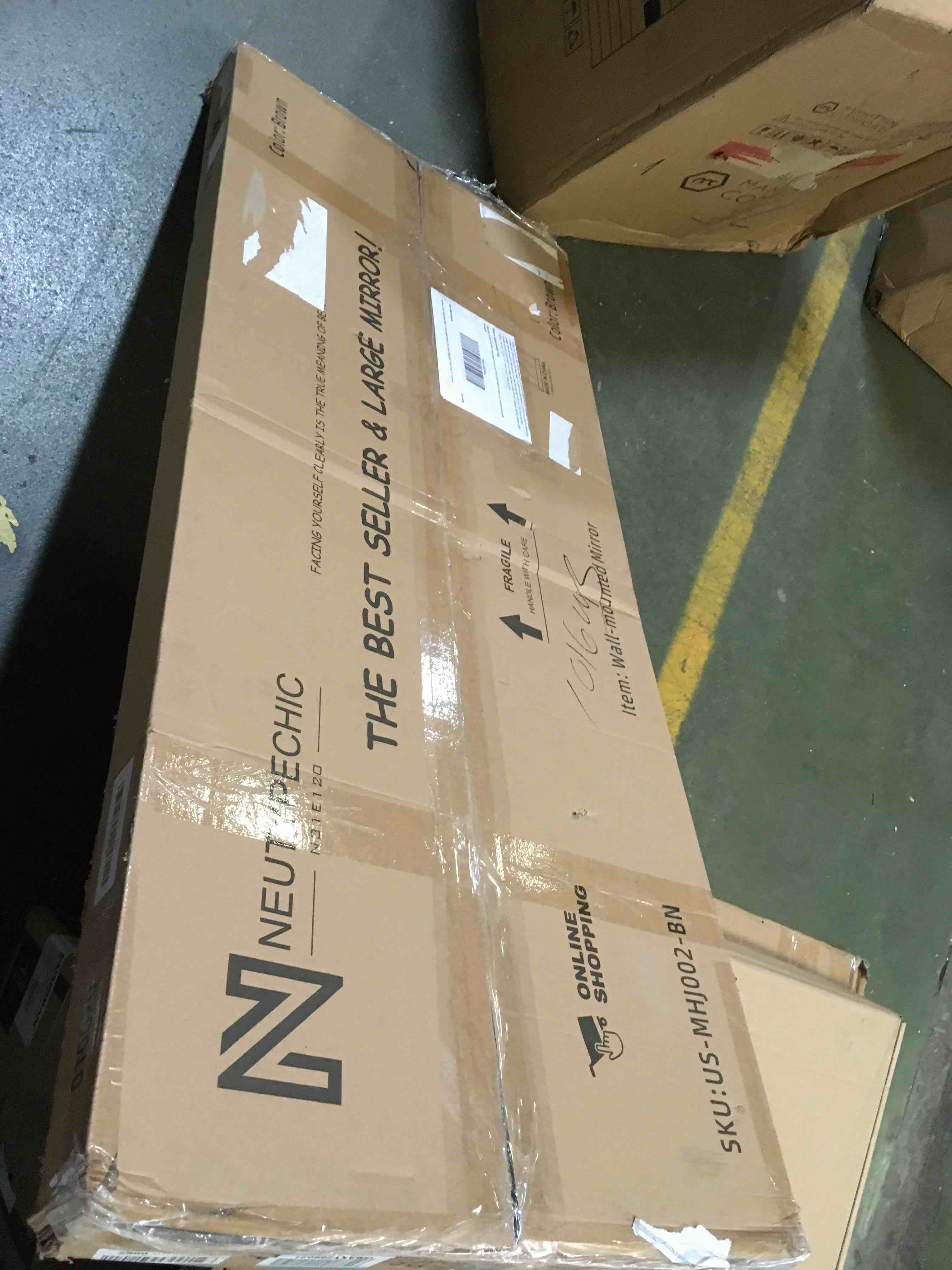 https://s3.amazonaws.com/lotting-images-prod/bidfta/ORG5521184_1697633650826.jpeg