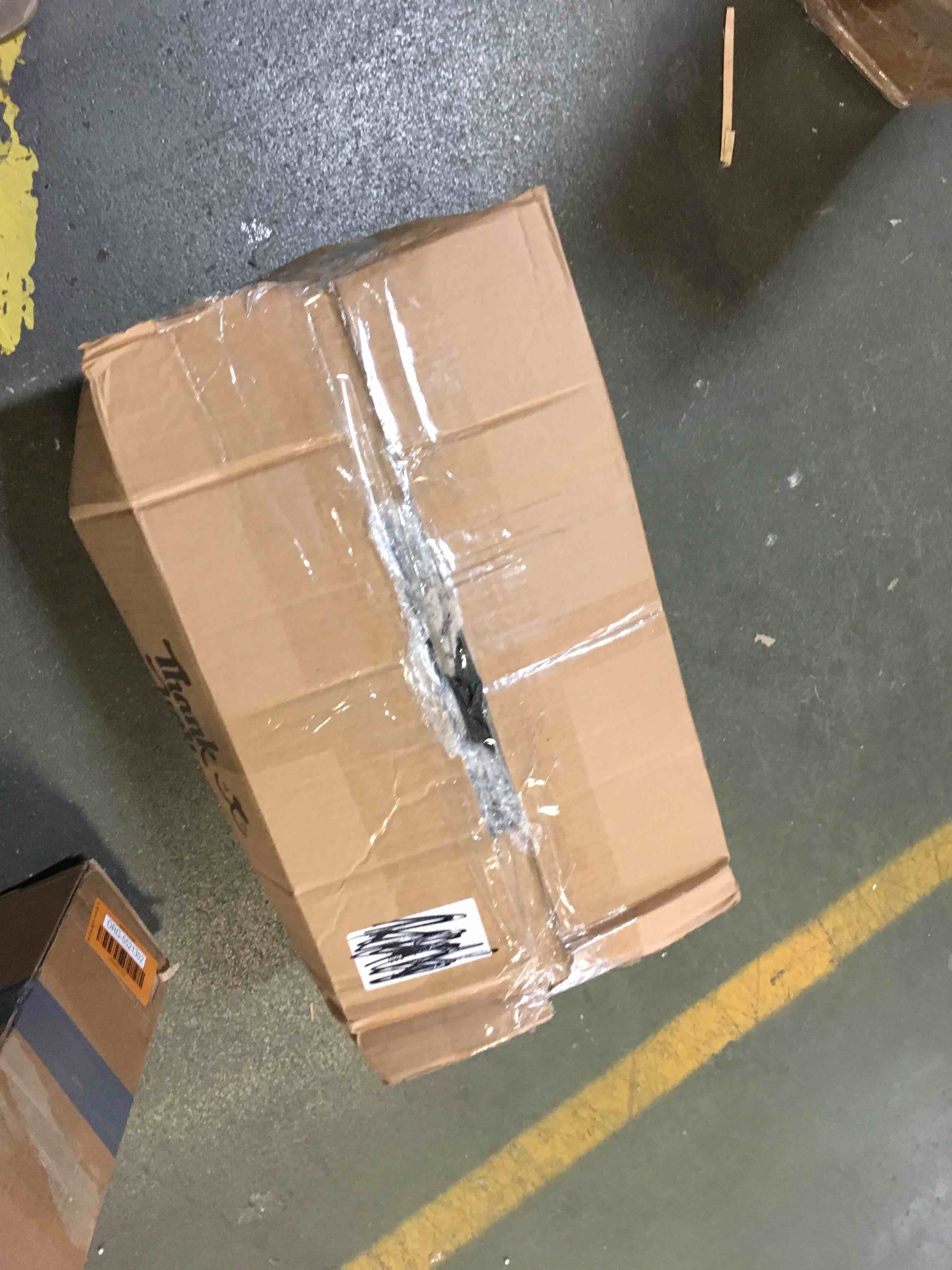 https://s3.amazonaws.com/lotting-images-prod/bidfta/ORG5521303_1697651612750.jpeg