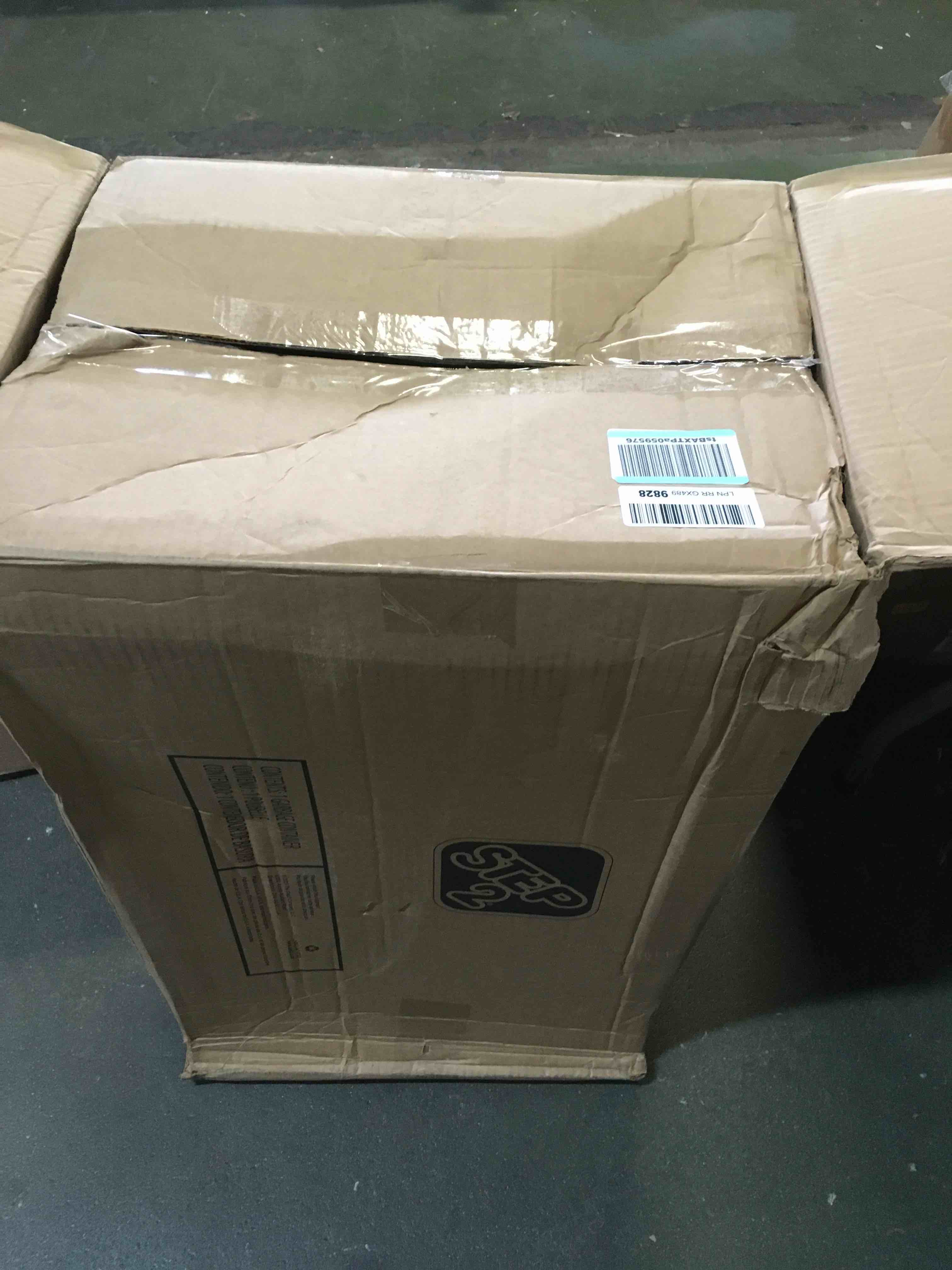 https://s3.amazonaws.com/lotting-images-prod/bidfta/ORG5521305_1697651877474.jpeg
