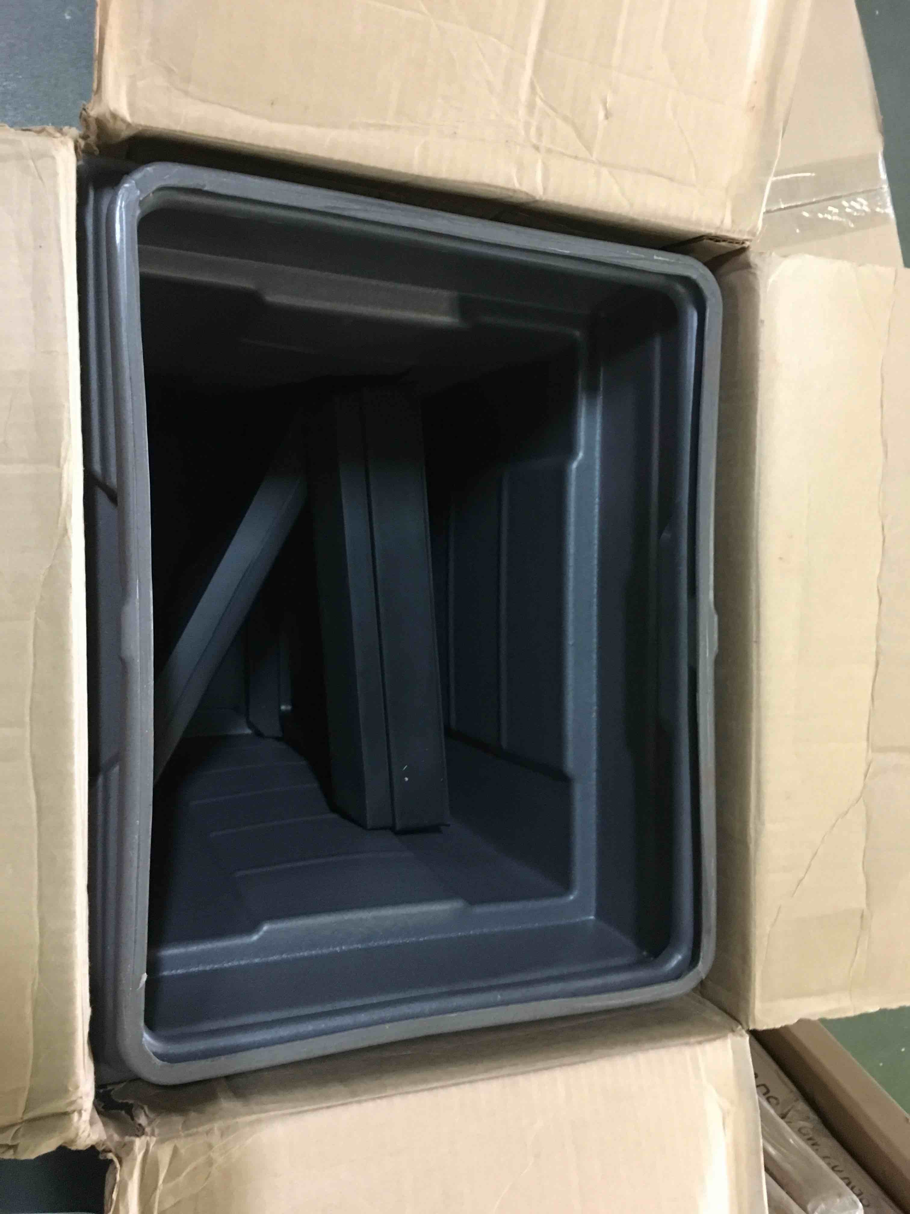 https://s3.amazonaws.com/lotting-images-prod/bidfta/ORG5521305_1697651883606.jpeg