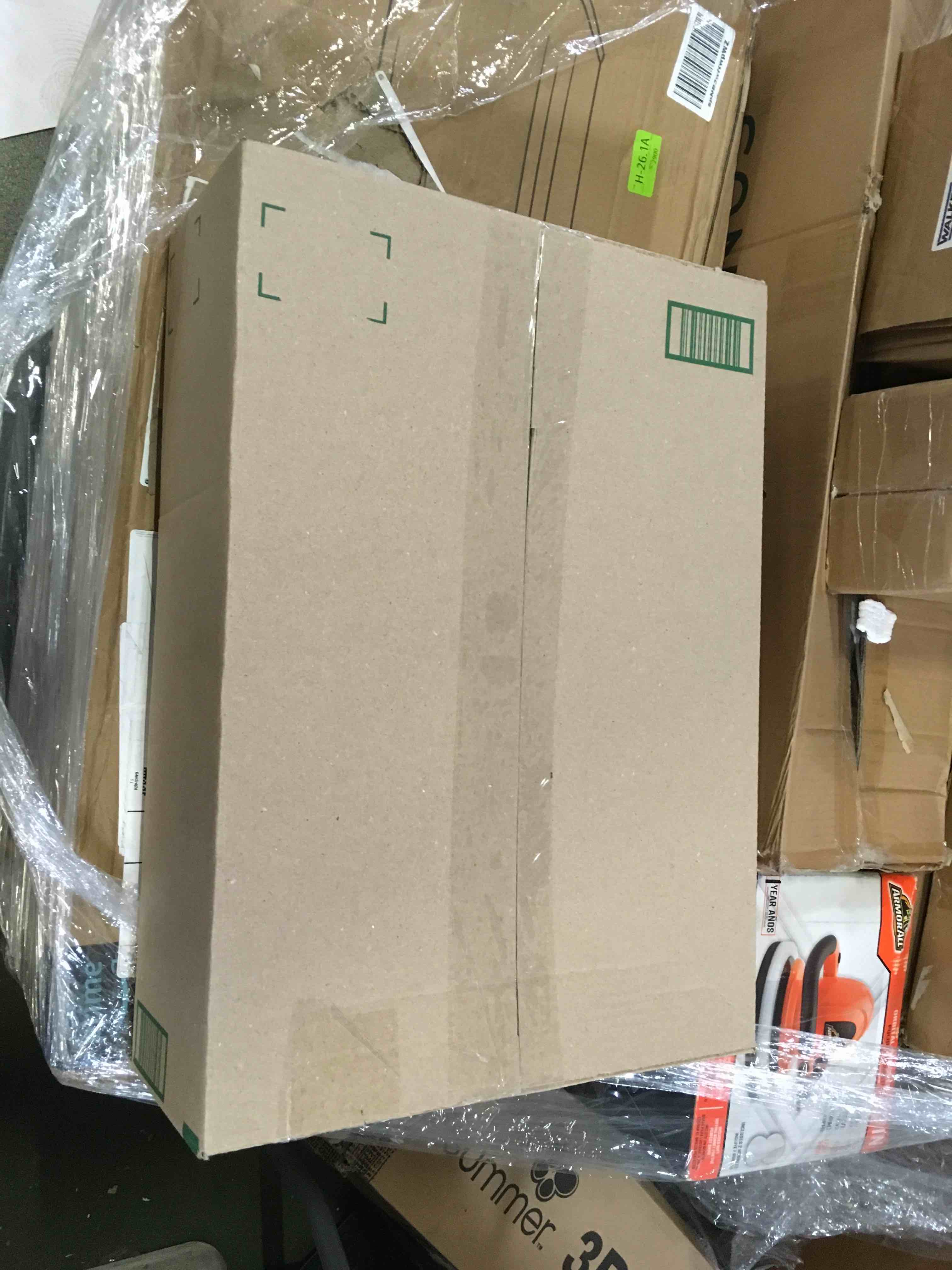 https://s3.amazonaws.com/lotting-images-prod/bidfta/ORG5521471_1697729857132.jpeg