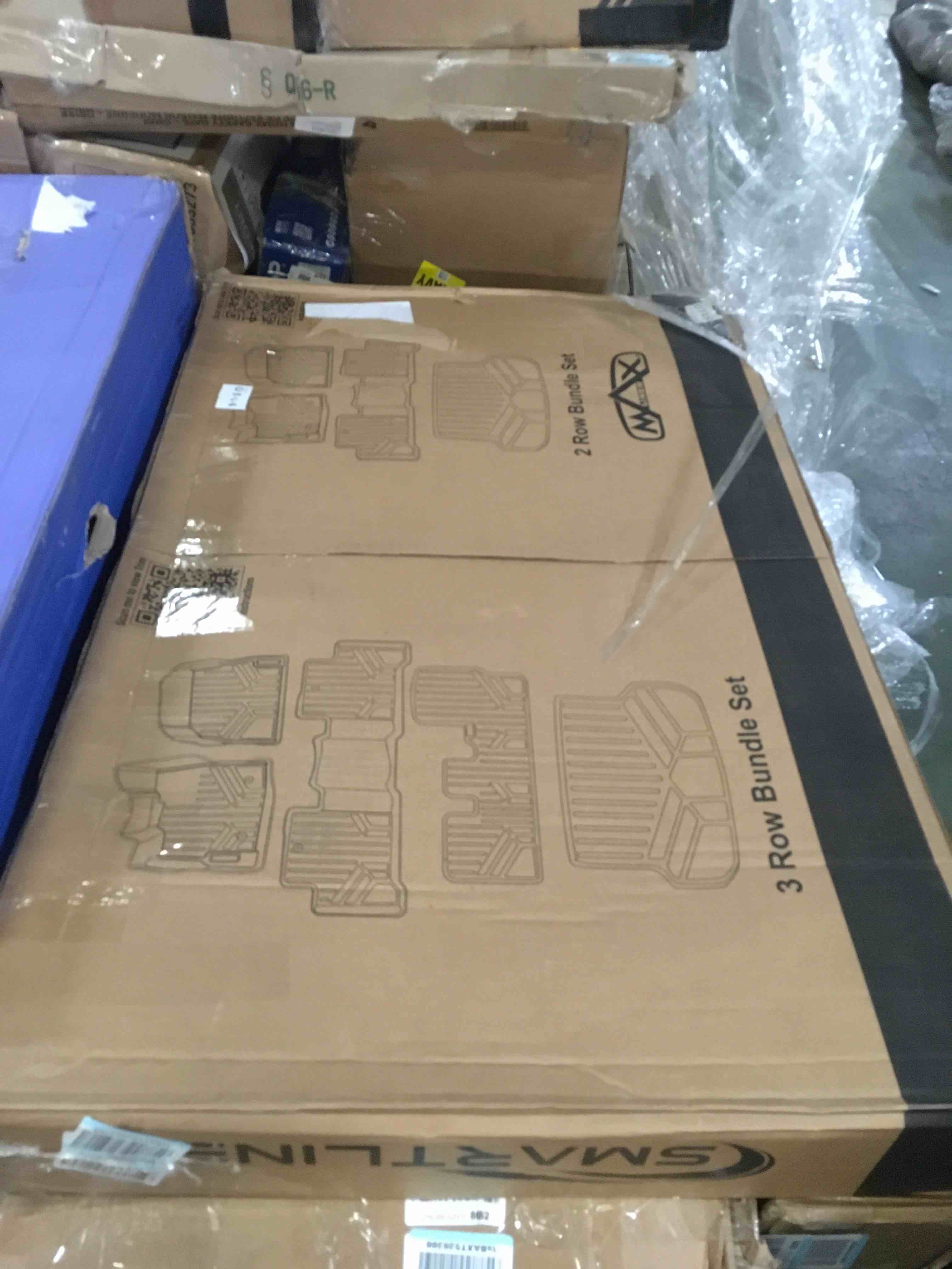 https://s3.amazonaws.com/lotting-images-prod/bidfta/ORG5521508_1697736478696.jpeg