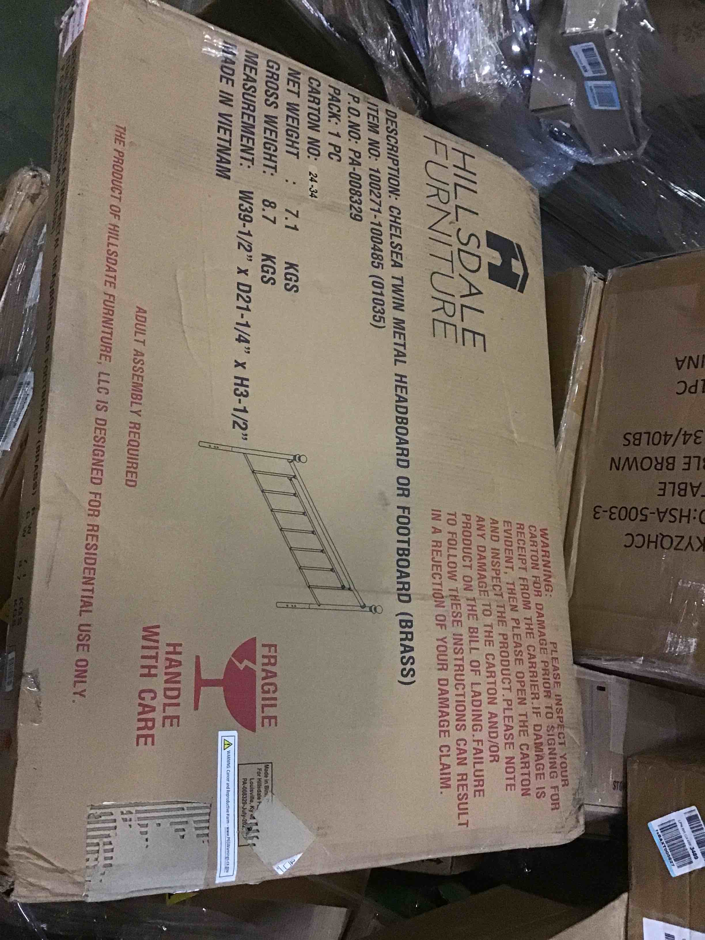 https://s3.amazonaws.com/lotting-images-prod/bidfta/ORG5521585_1697746812090.jpeg
