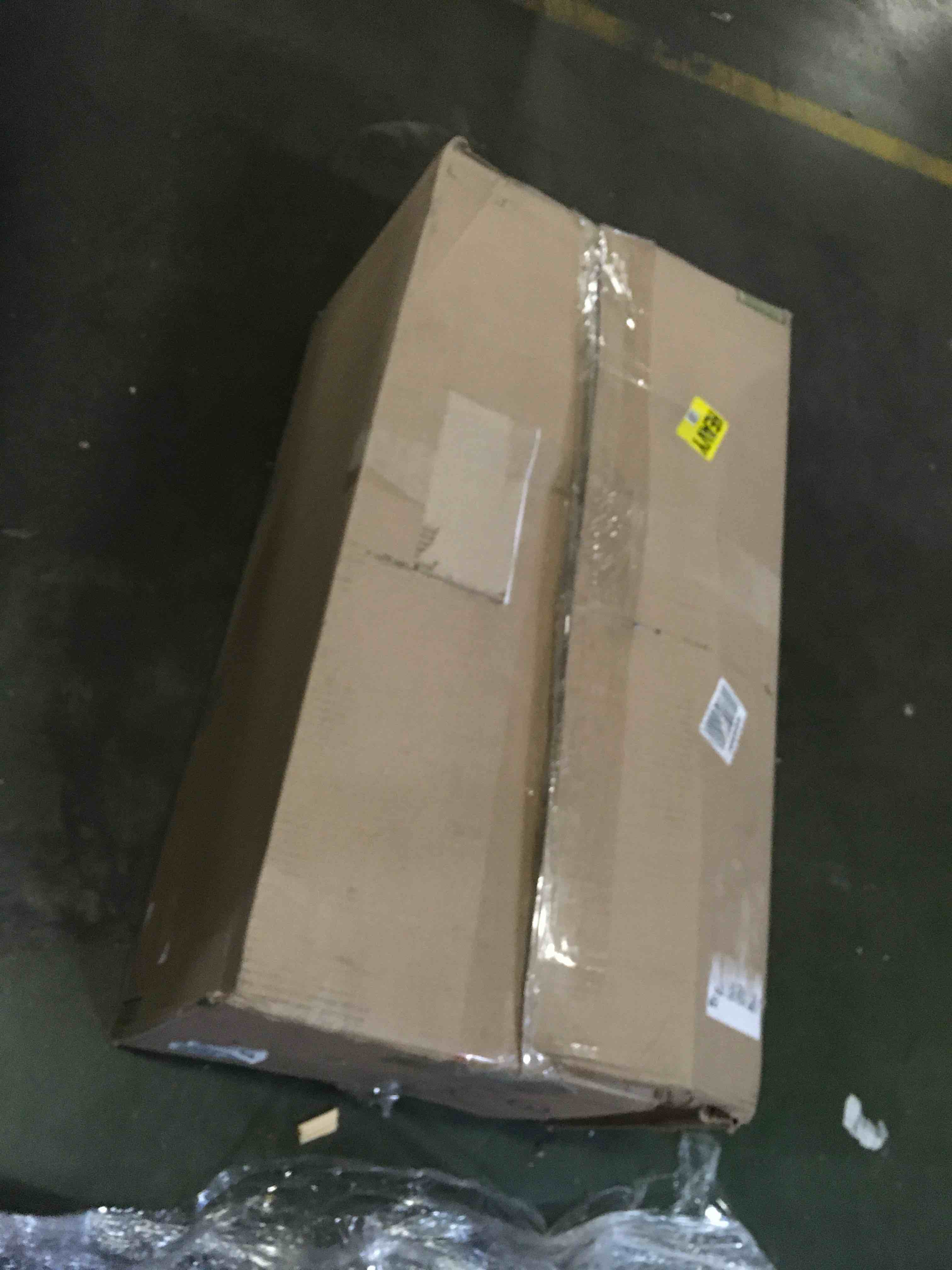https://s3.amazonaws.com/lotting-images-prod/bidfta/ORG5521770_1698063299148.jpeg
