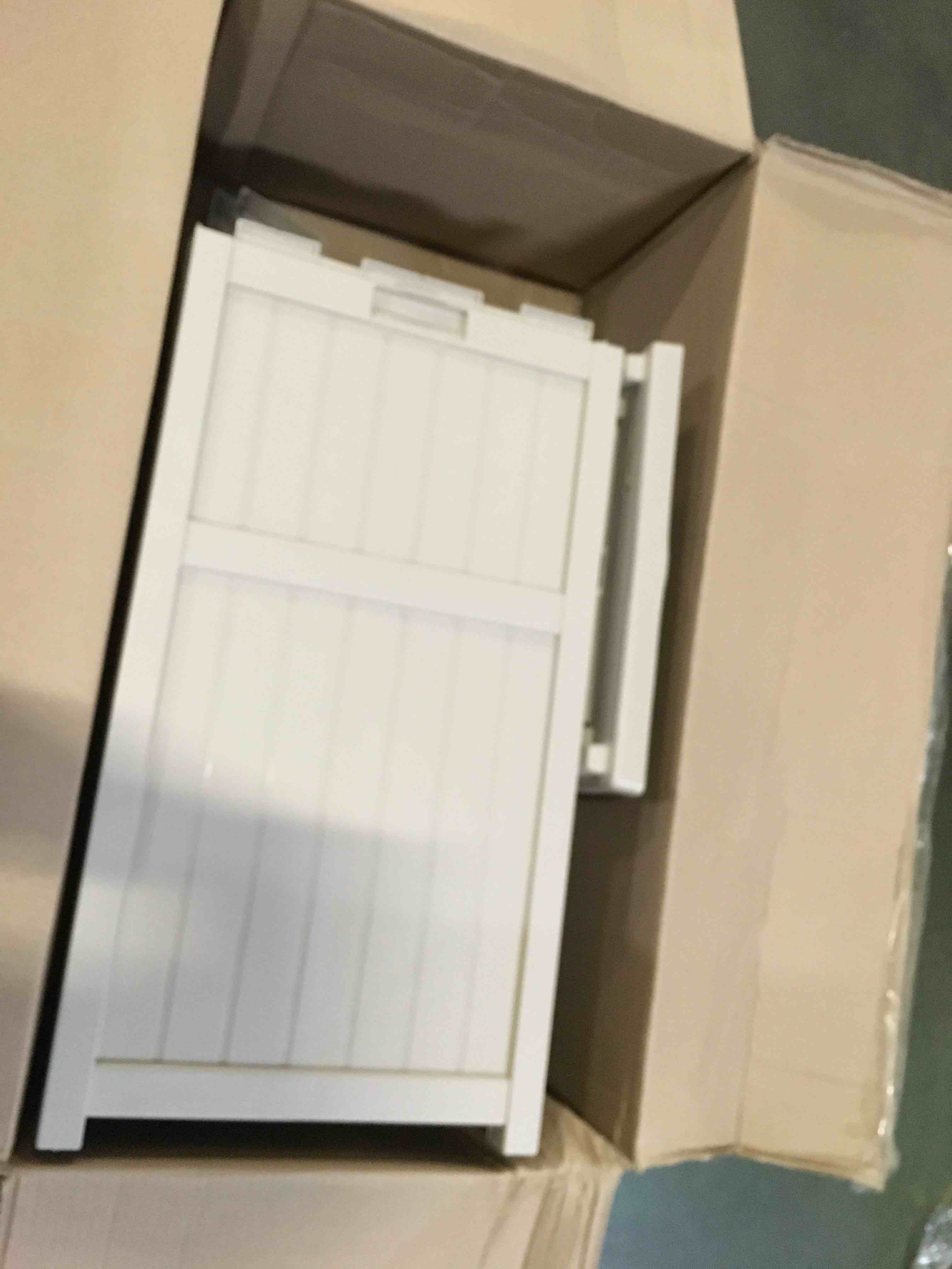 https://s3.amazonaws.com/lotting-images-prod/bidfta/ORG5521770_1698063325676.jpeg