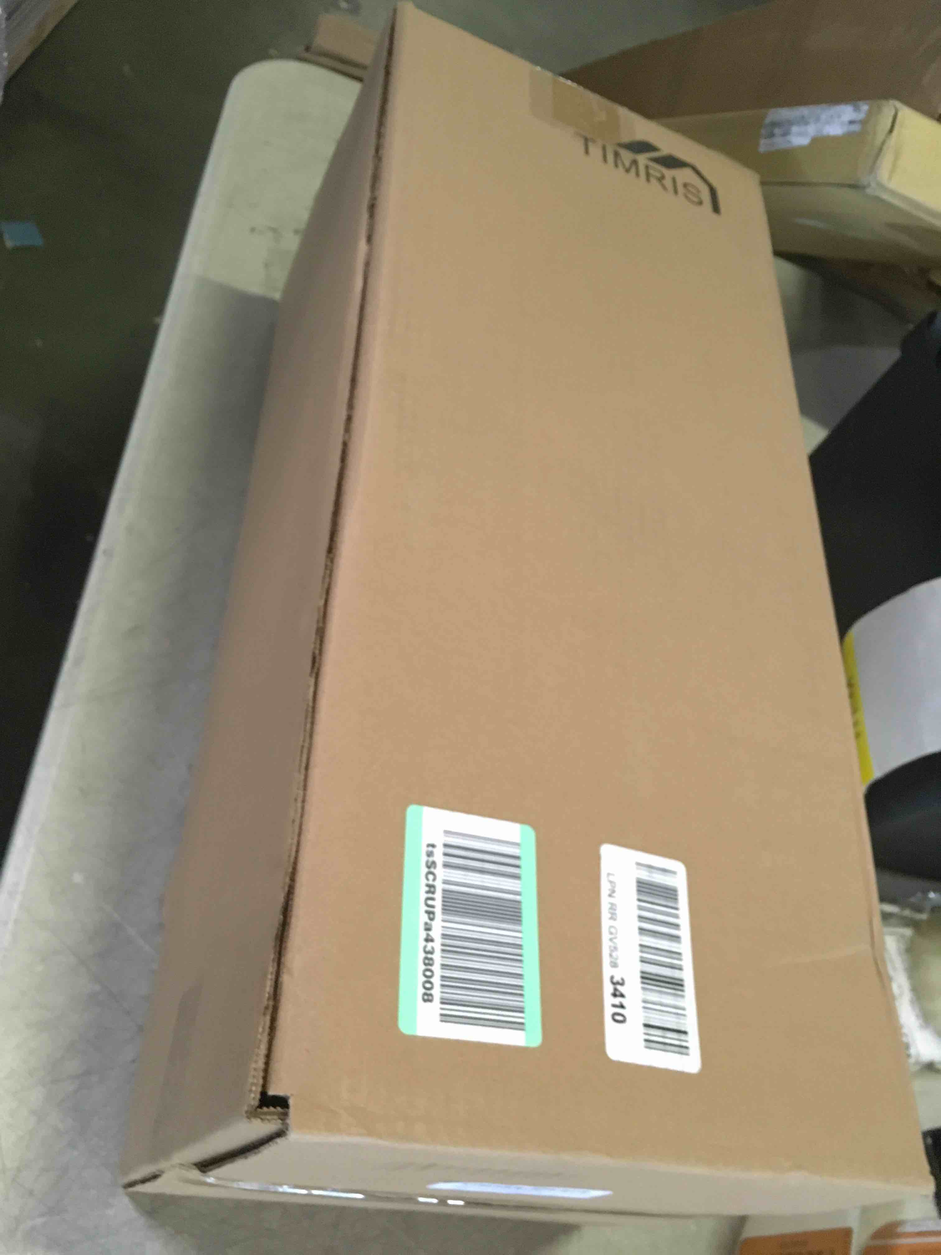https://s3.amazonaws.com/lotting-images-prod/bidfta/ORG5521836_1698072898338.jpeg