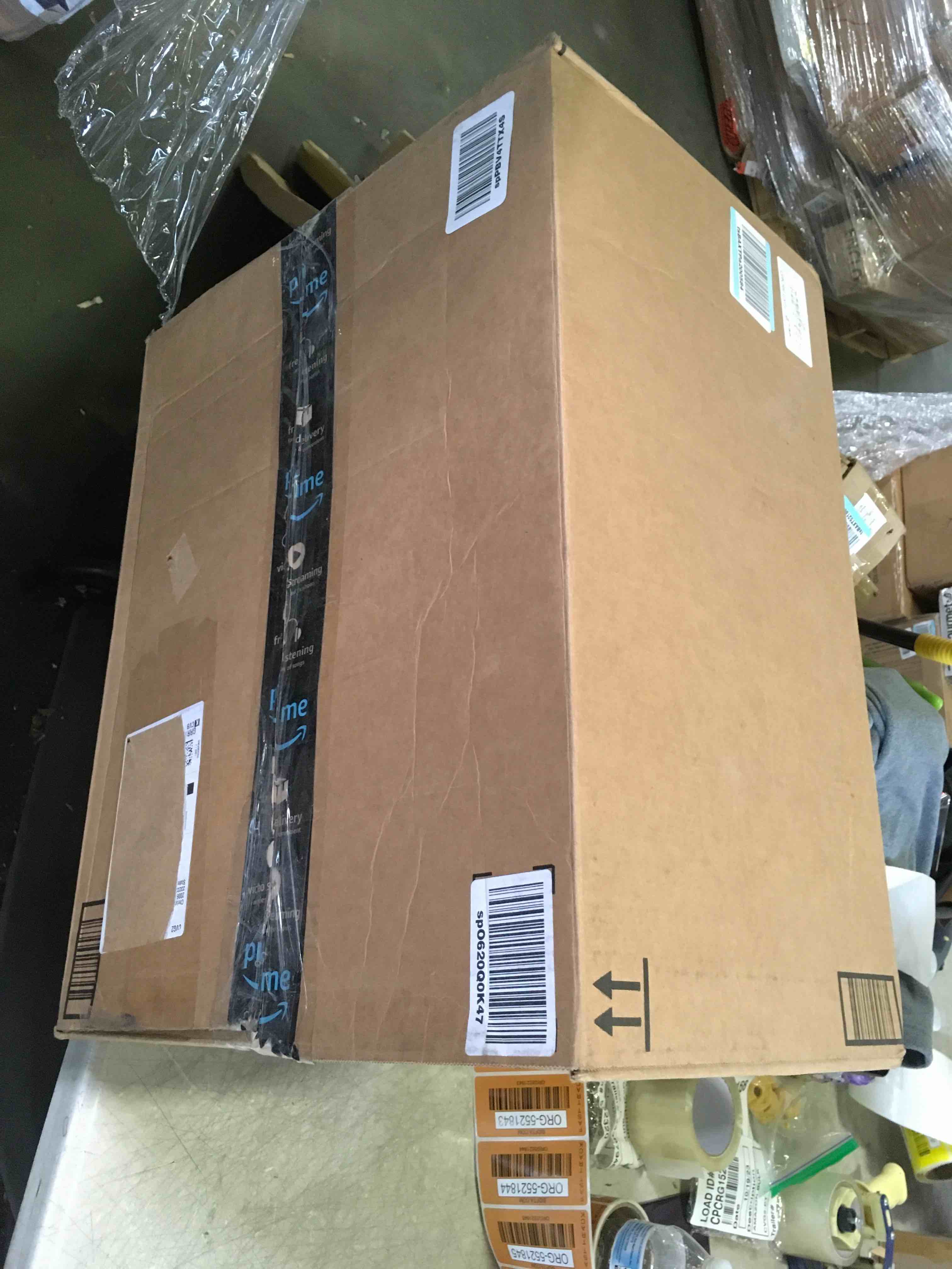 https://s3.amazonaws.com/lotting-images-prod/bidfta/ORG5521840_1698073262114.jpeg