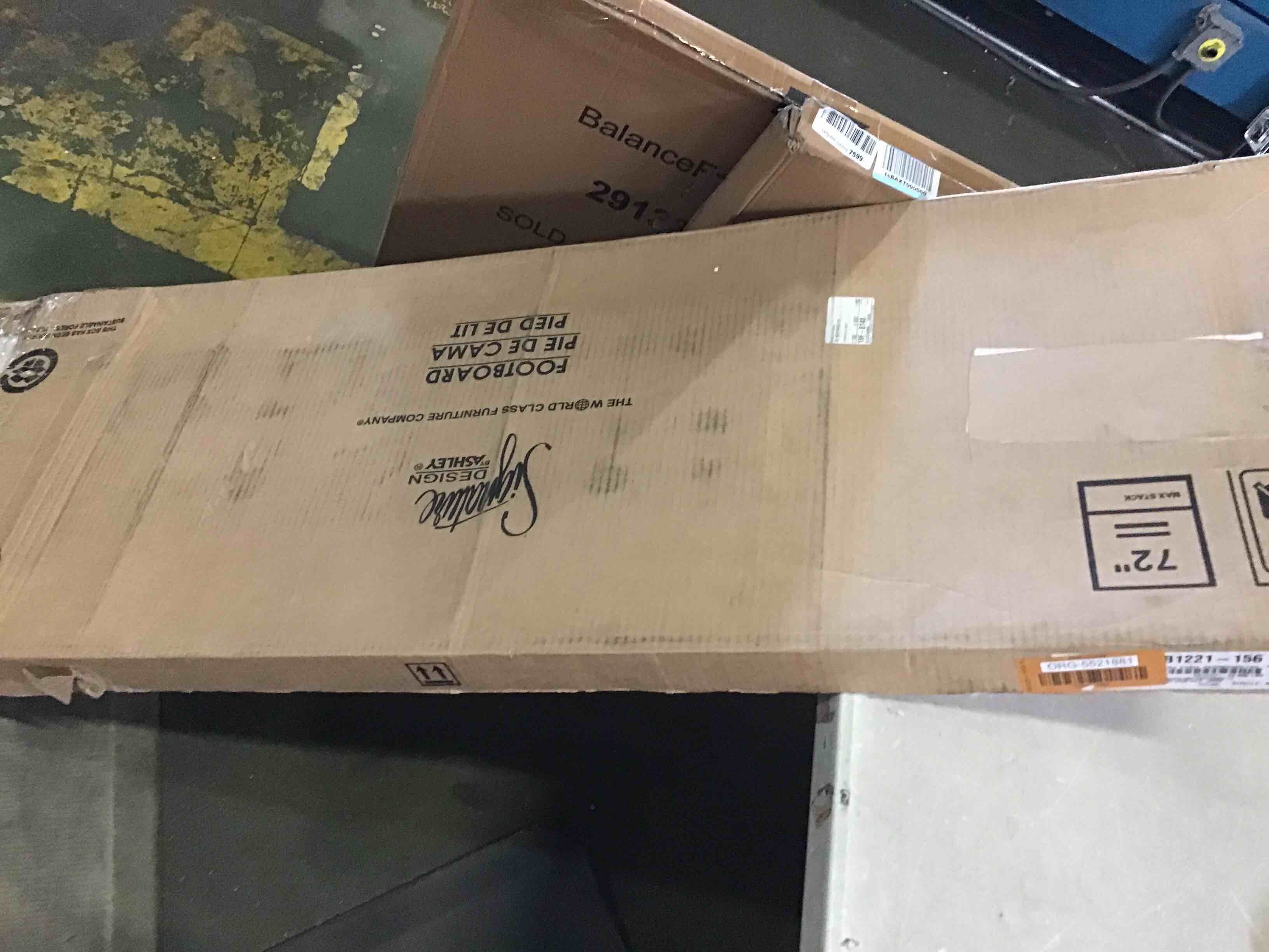 https://s3.amazonaws.com/lotting-images-prod/bidfta/ORG5521881_1698082072896.jpeg