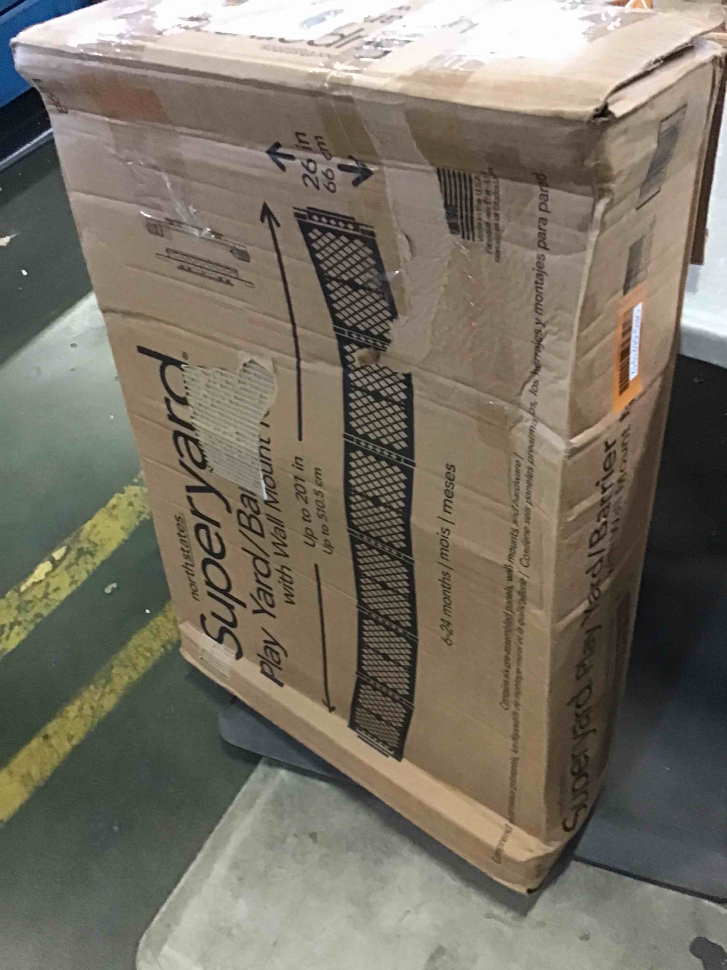 https://s3.amazonaws.com/lotting-images-prod/bidfta/ORG5521912_1698085914802.jpeg