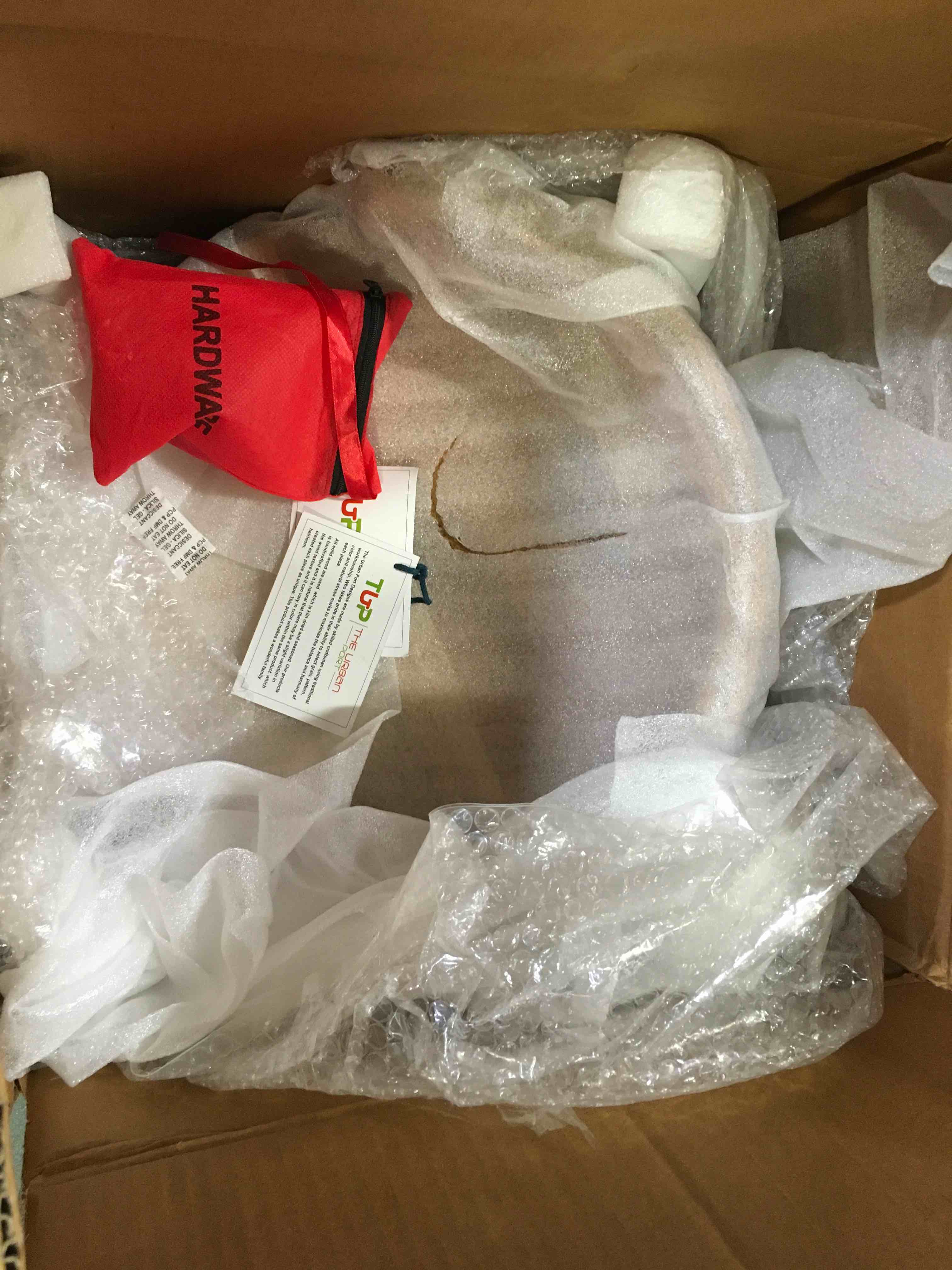 https://s3.amazonaws.com/lotting-images-prod/bidfta/ORG5521964_1697469638331.jpeg