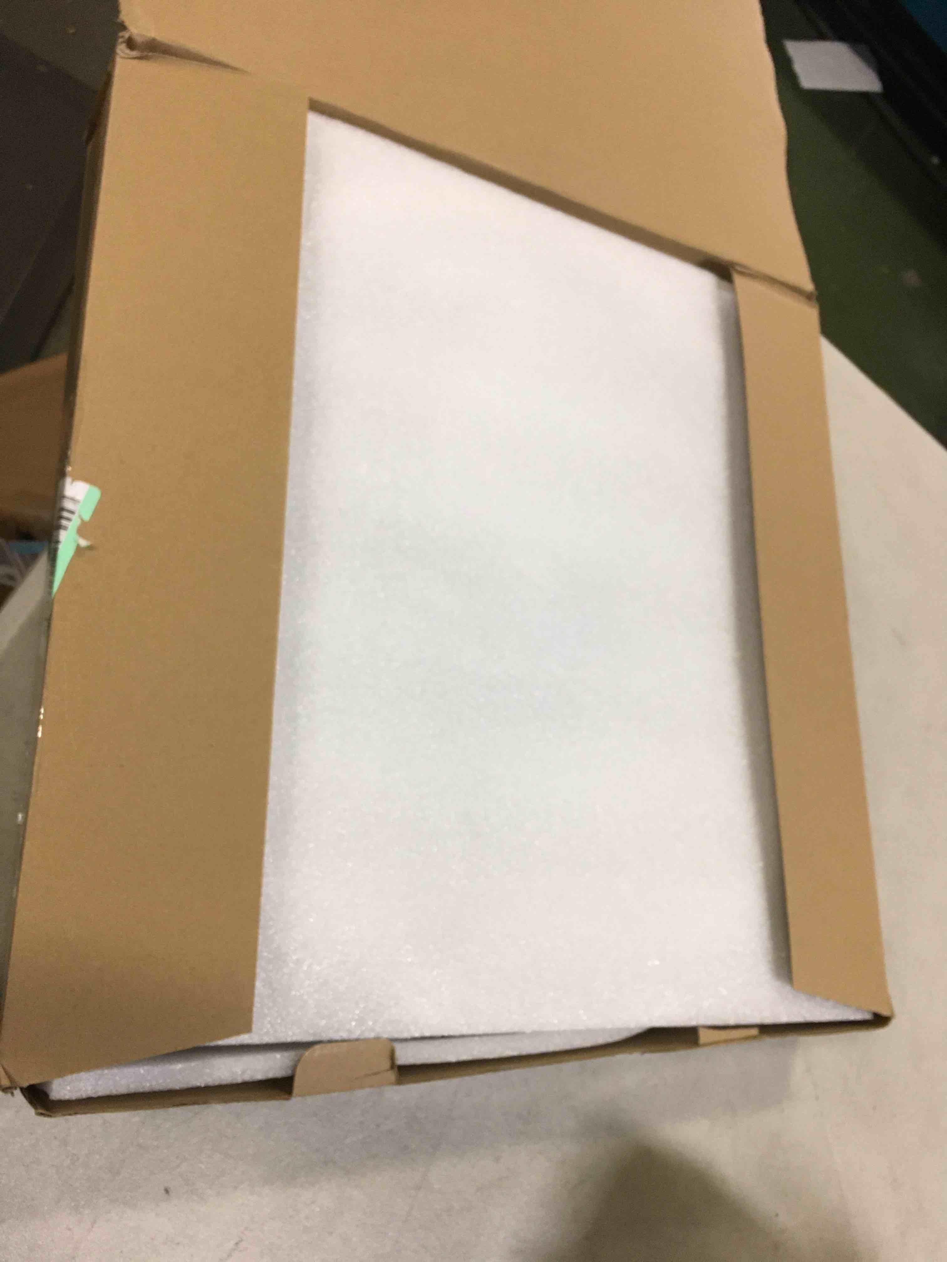 https://s3.amazonaws.com/lotting-images-prod/bidfta/ORG5521971_1697470409858.jpeg