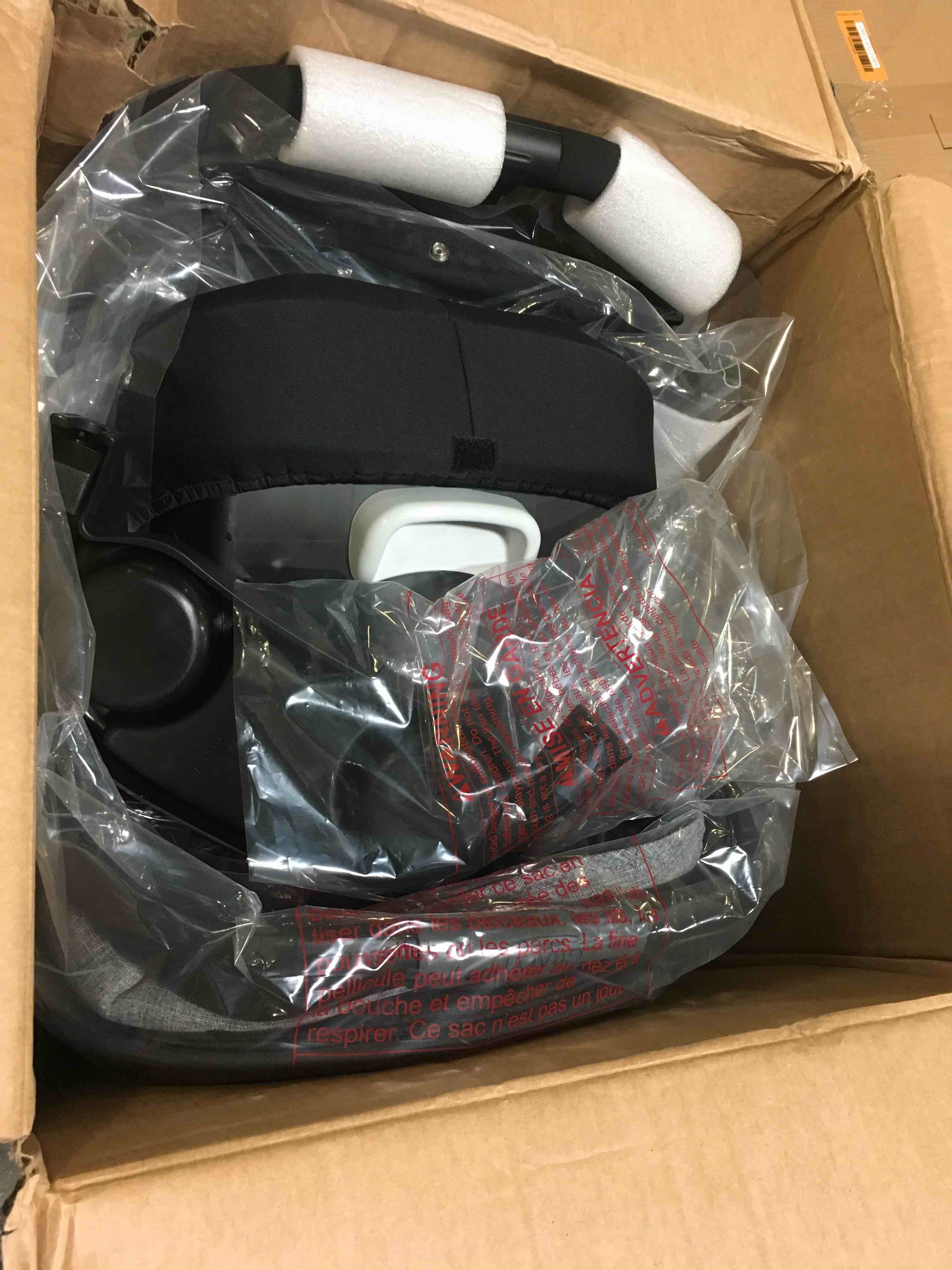 https://s3.amazonaws.com/lotting-images-prod/bidfta/ORG5522092_1697543229326.jpeg