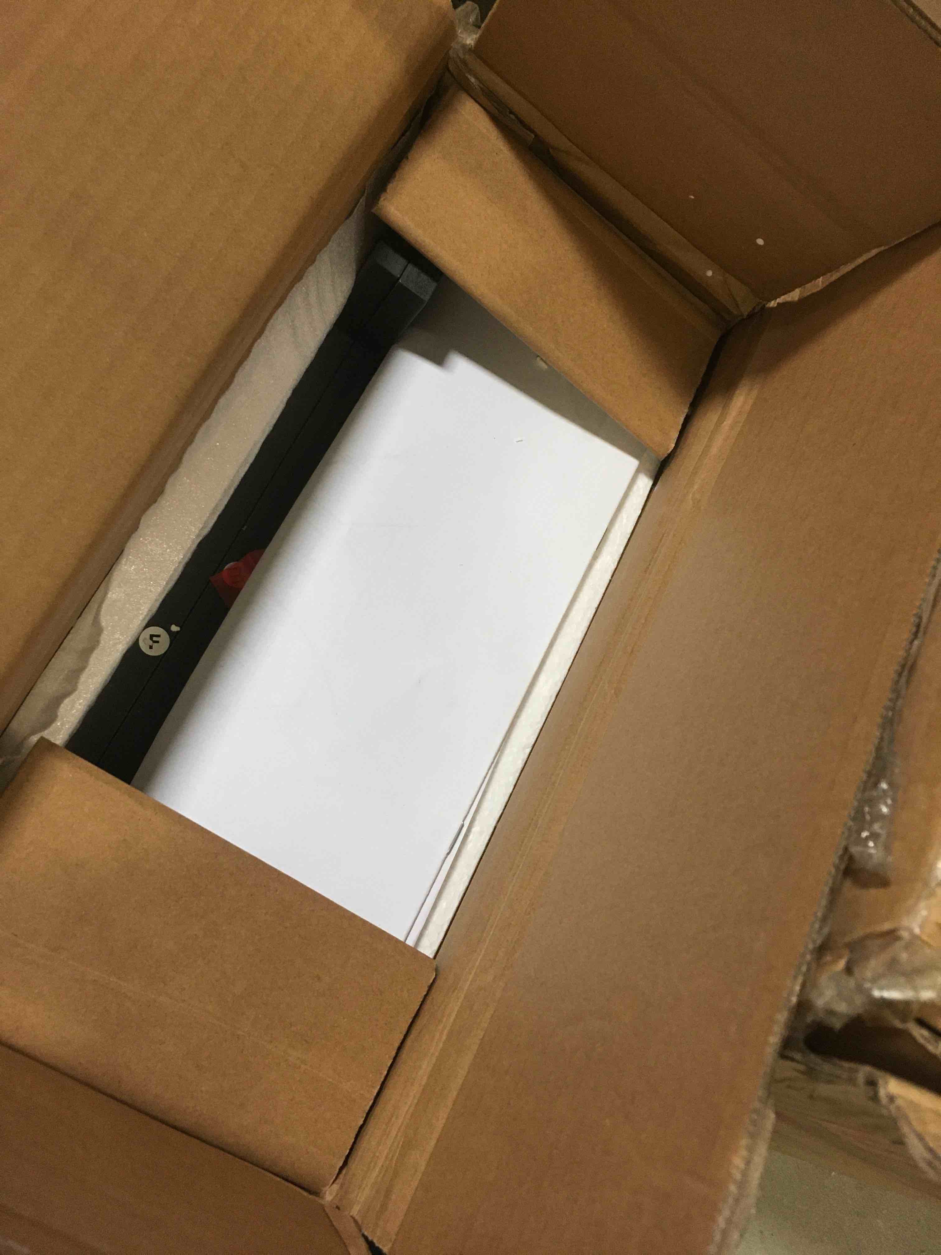 https://s3.amazonaws.com/lotting-images-prod/bidfta/ORG5522103_1697545312042.jpeg