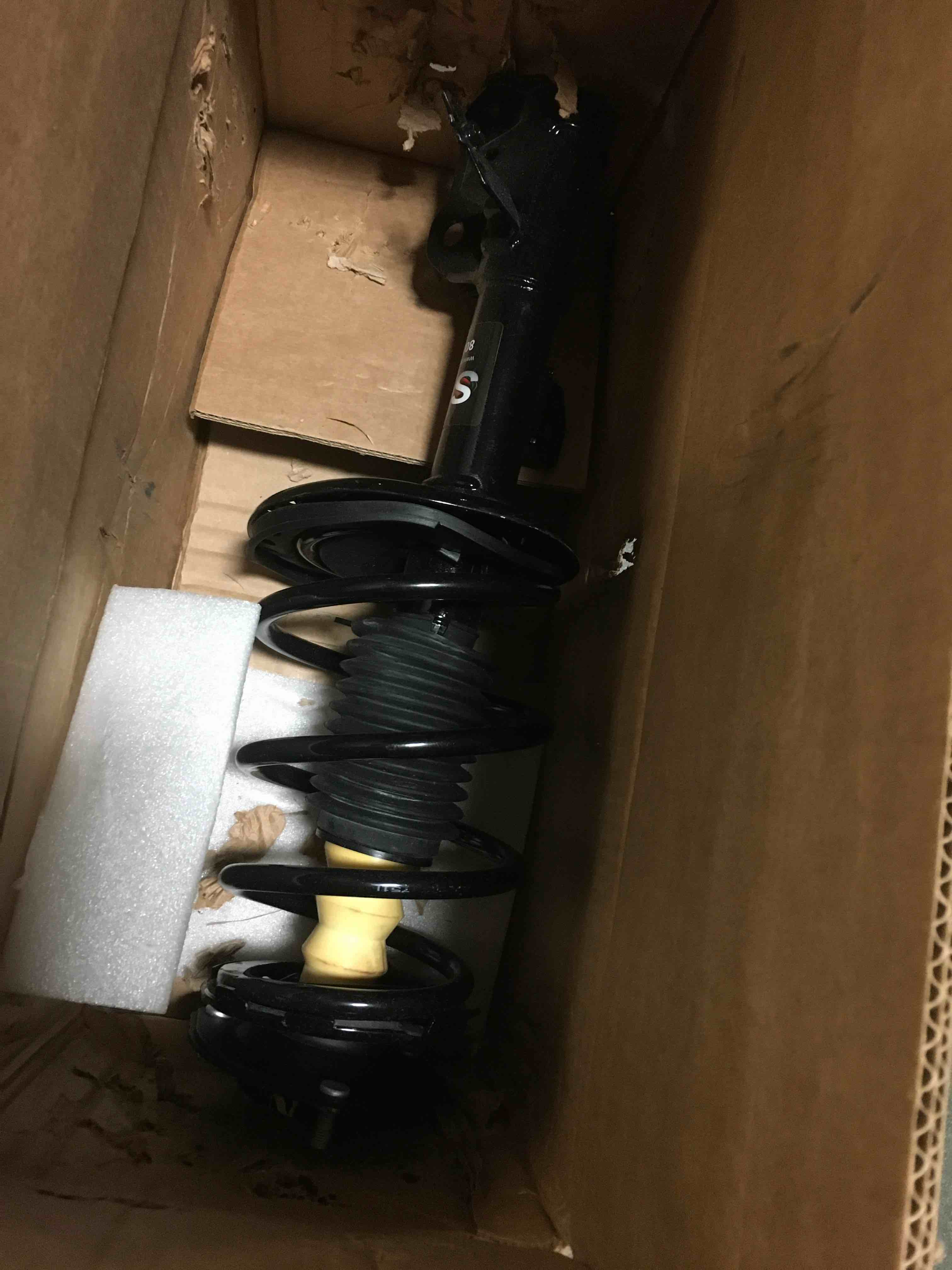https://s3.amazonaws.com/lotting-images-prod/bidfta/ORG5522136_1697550329924.jpeg