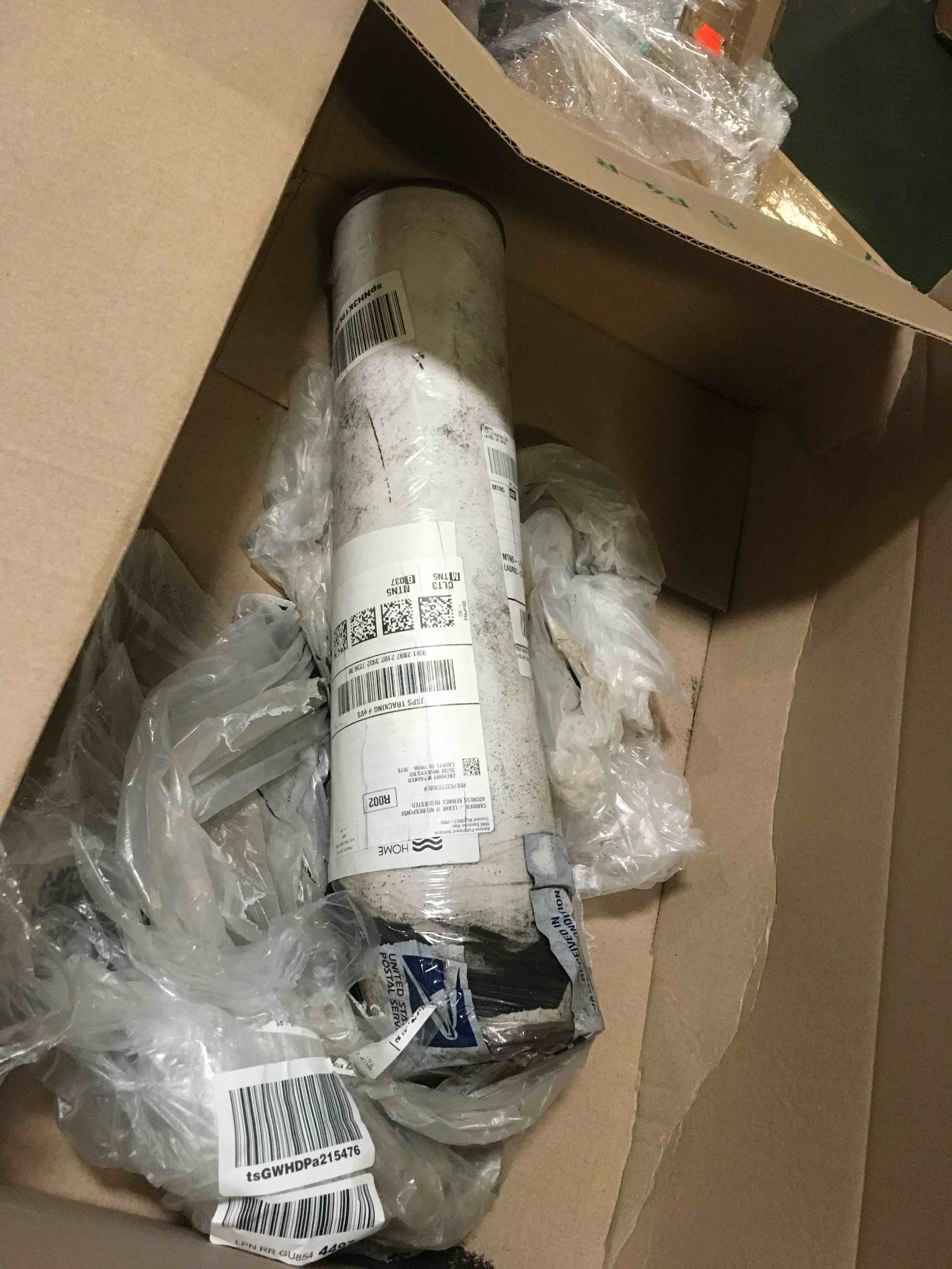 https://s3.amazonaws.com/lotting-images-prod/bidfta/ORG5522164_1697555270598.jpeg