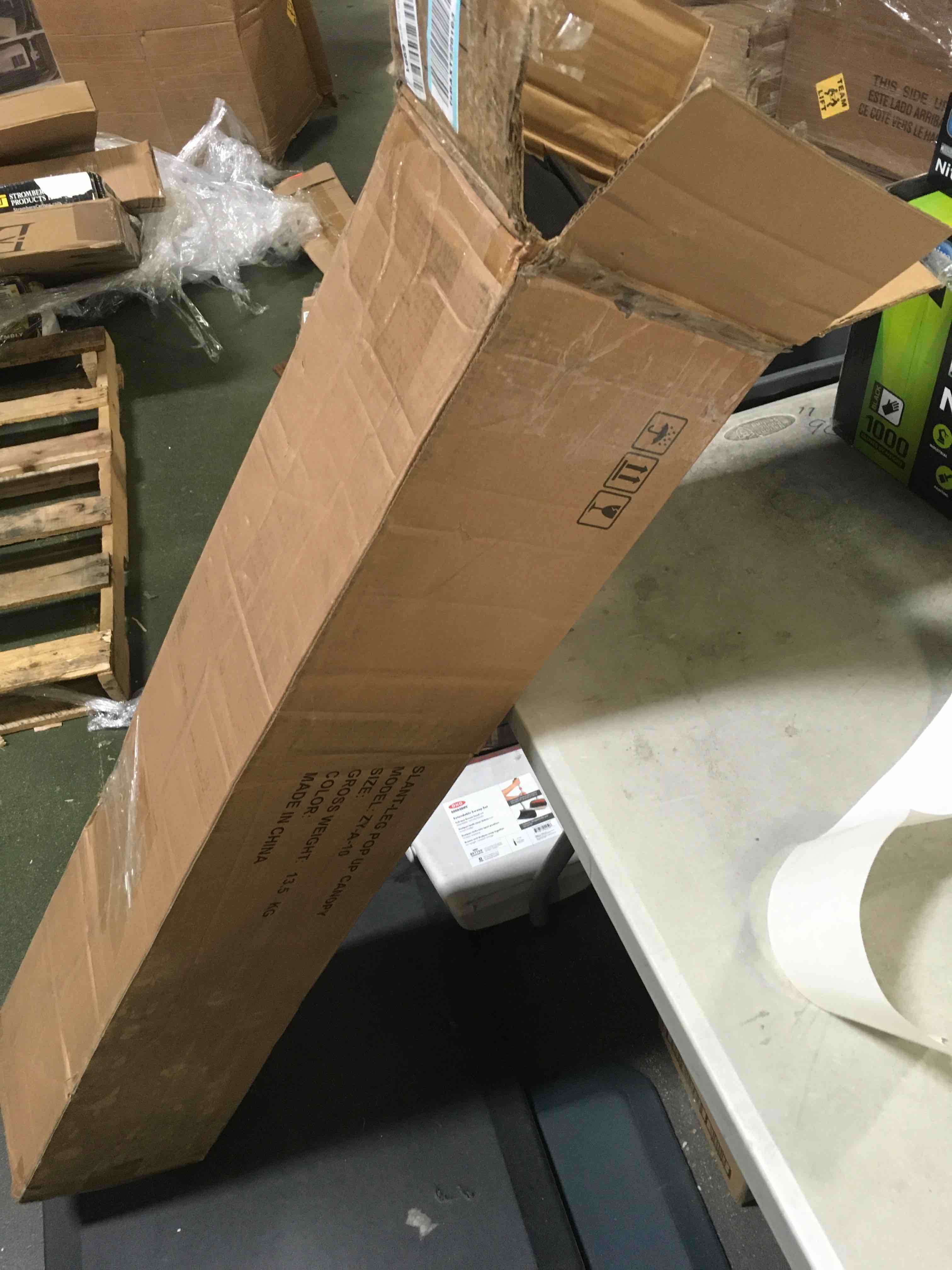 https://s3.amazonaws.com/lotting-images-prod/bidfta/ORG5522177_1697556984209.jpeg