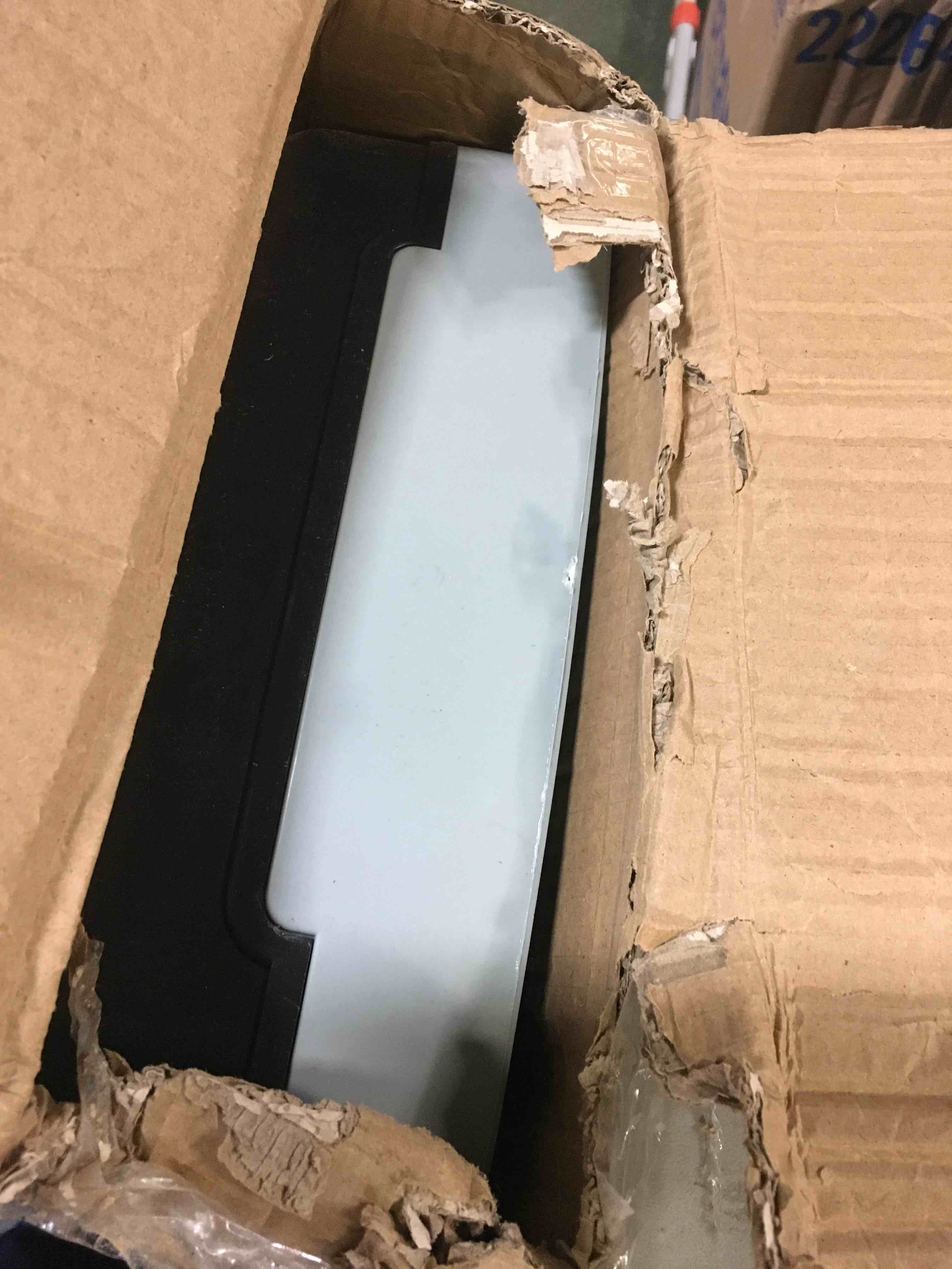 https://s3.amazonaws.com/lotting-images-prod/bidfta/ORG5522230_1697566665230.jpeg