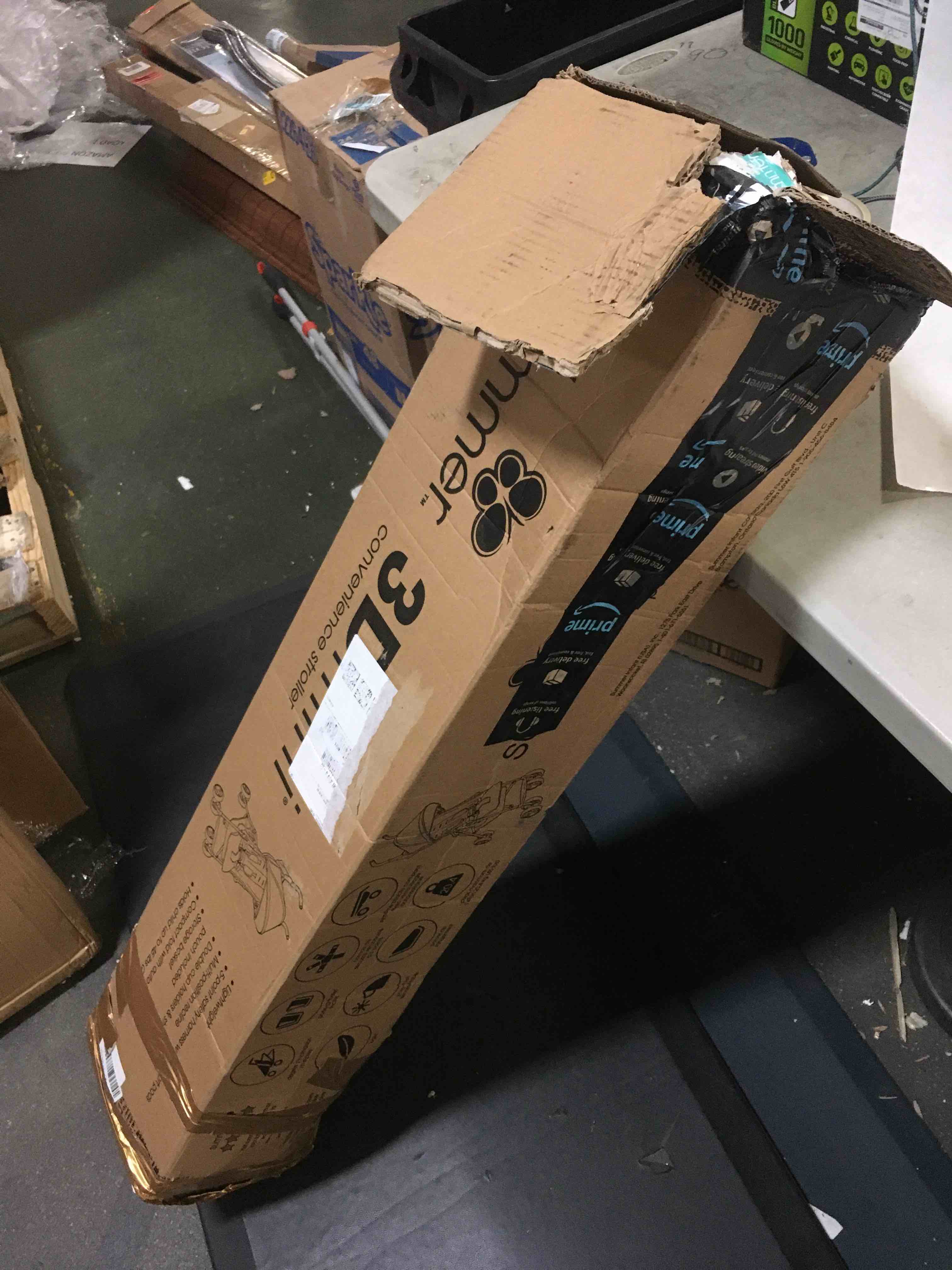 https://s3.amazonaws.com/lotting-images-prod/bidfta/ORG5522232_1697566912030.jpeg
