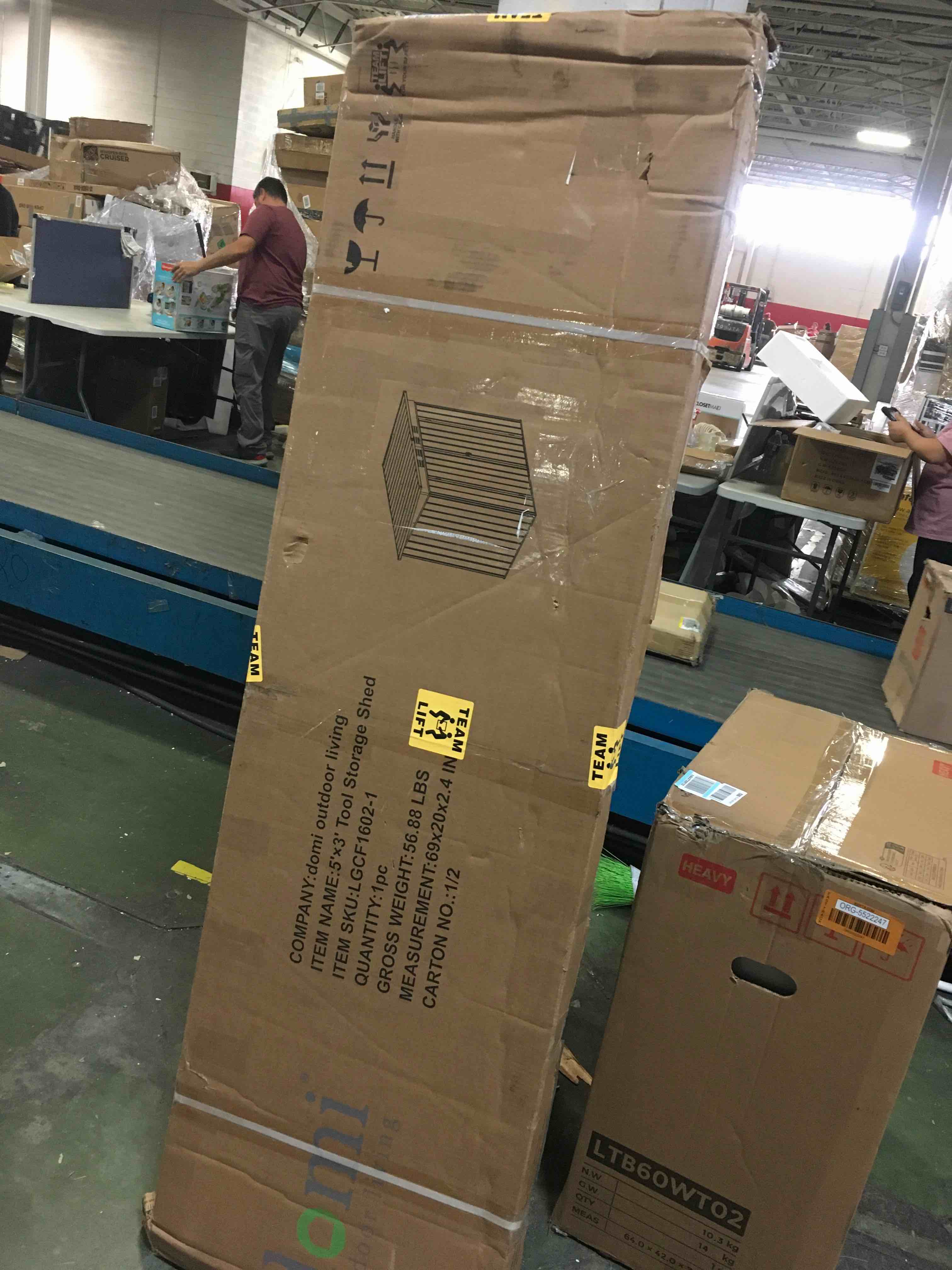 https://s3.amazonaws.com/lotting-images-prod/bidfta/ORG5522248_1697571092159.jpeg