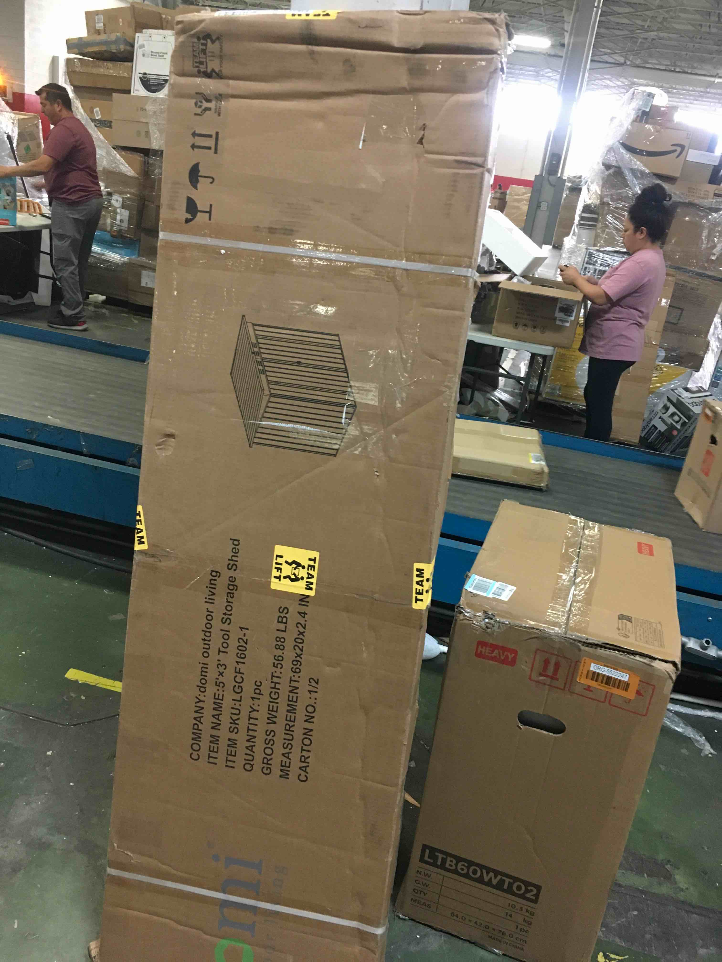 https://s3.amazonaws.com/lotting-images-prod/bidfta/ORG5522248_1697571094429.jpeg