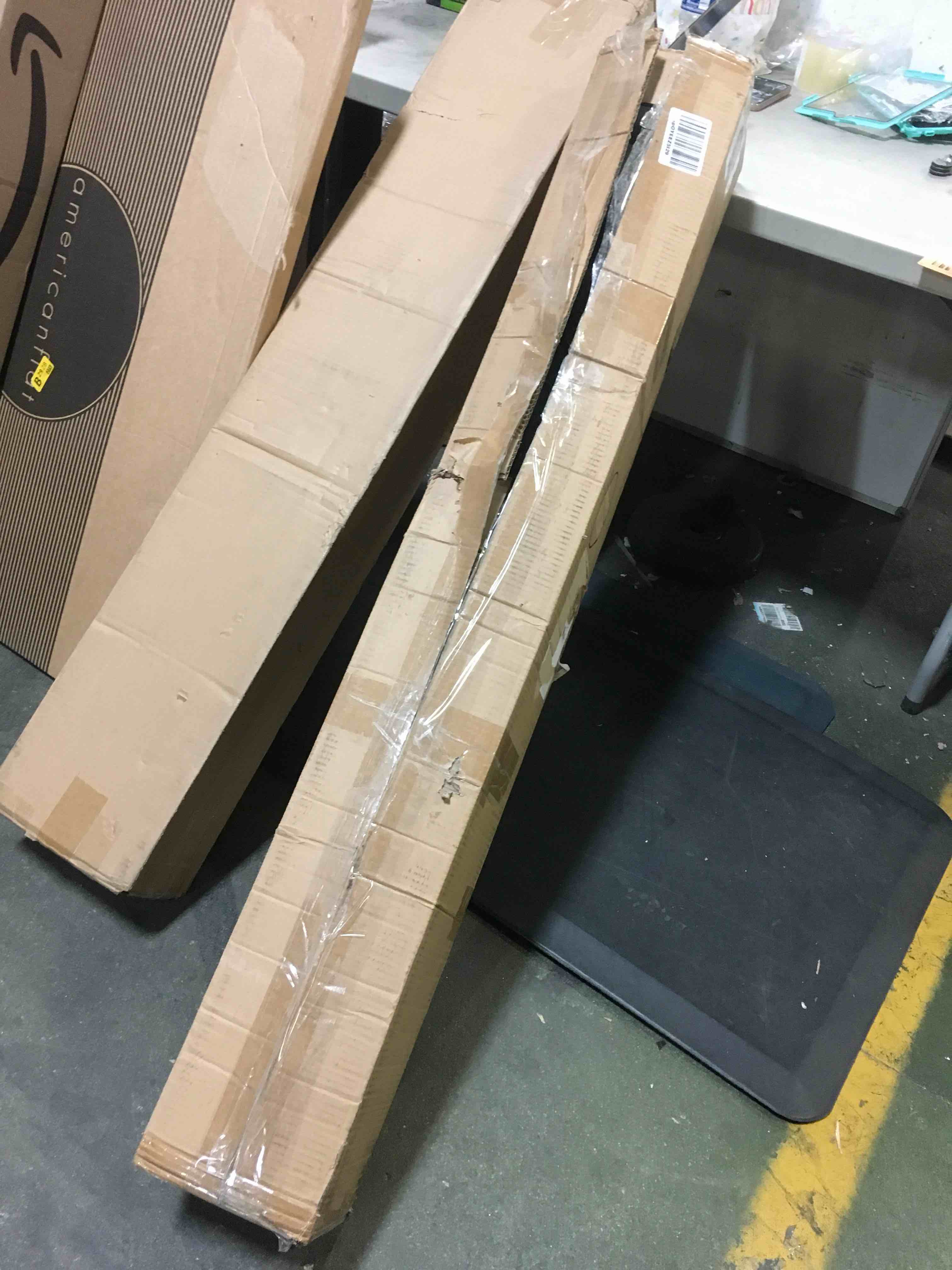 https://s3.amazonaws.com/lotting-images-prod/bidfta/ORG5522255_1697571925460.jpeg