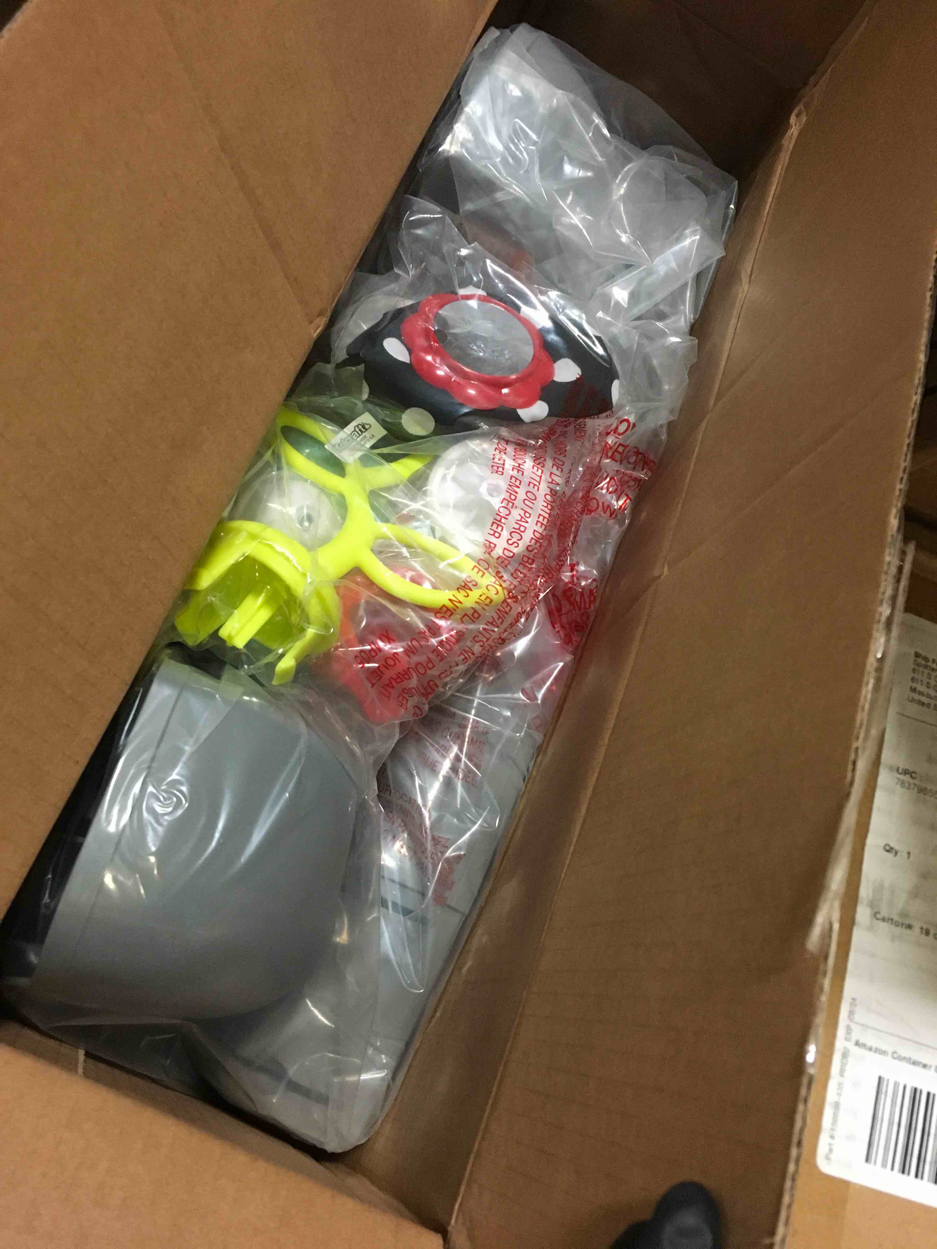 https://s3.amazonaws.com/lotting-images-prod/bidfta/ORG5522271_1697633240330.jpeg