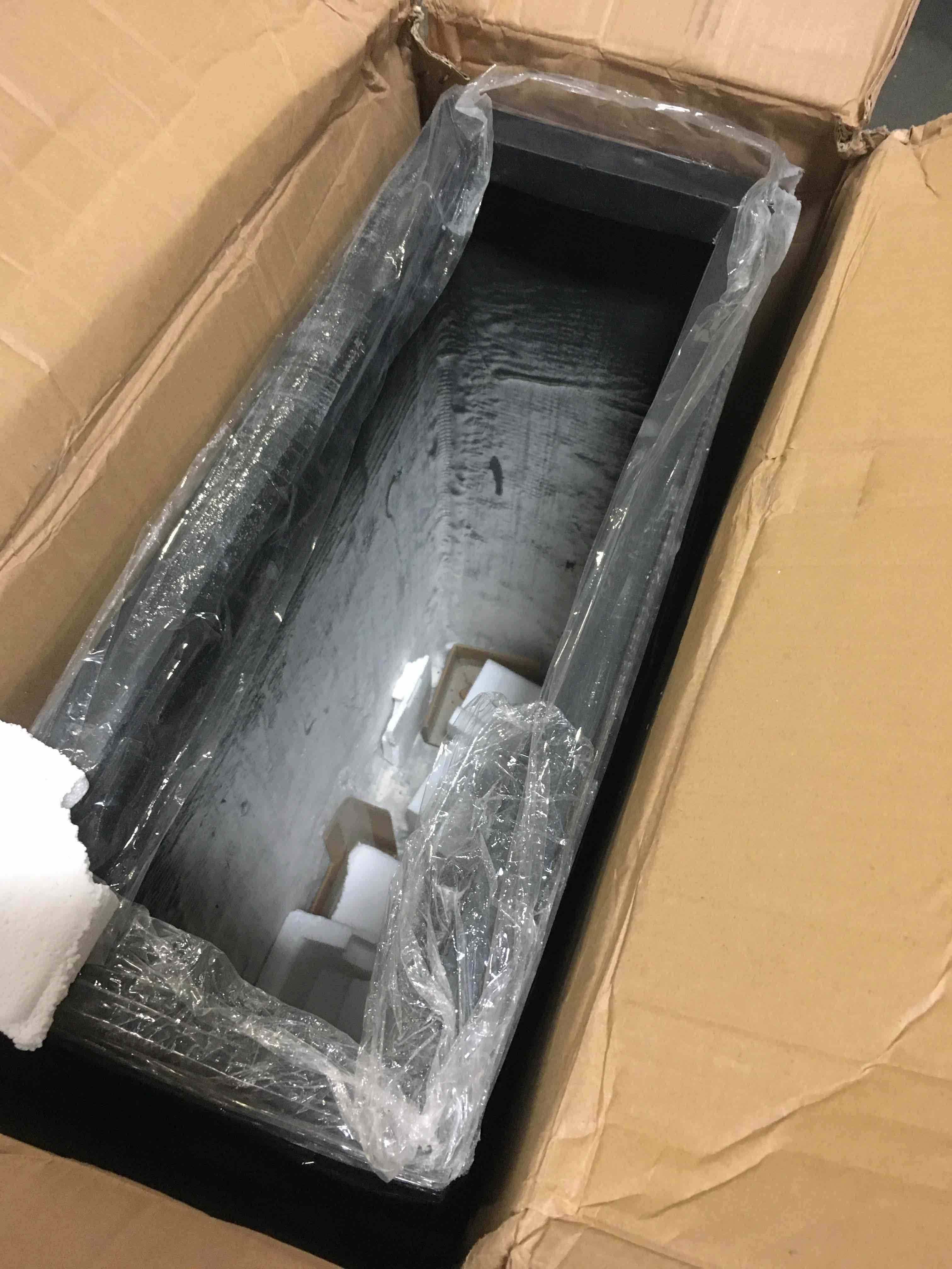 https://s3.amazonaws.com/lotting-images-prod/bidfta/ORG5522302_1697638958147.jpeg