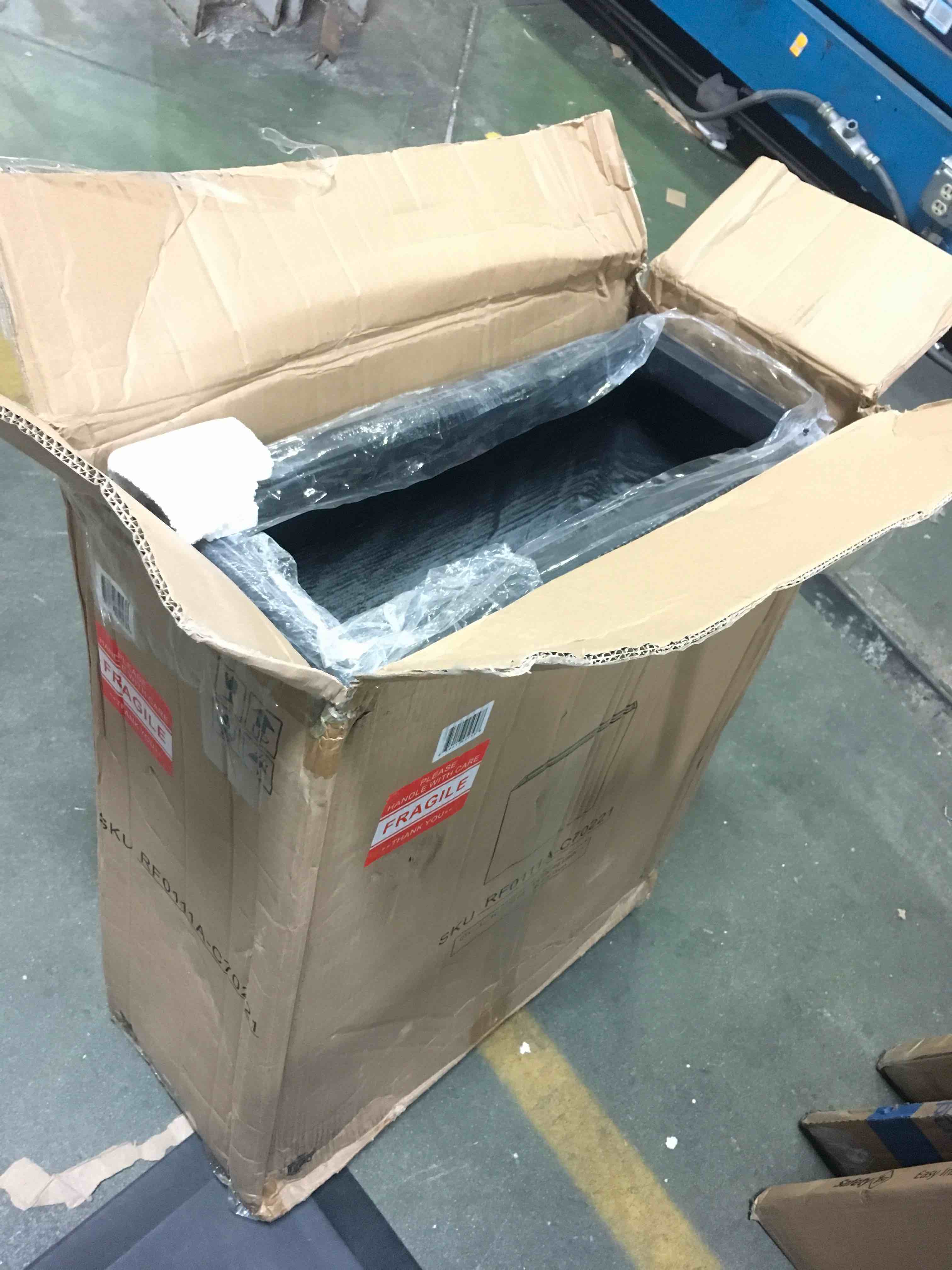 https://s3.amazonaws.com/lotting-images-prod/bidfta/ORG5522302_1697638960520.jpeg