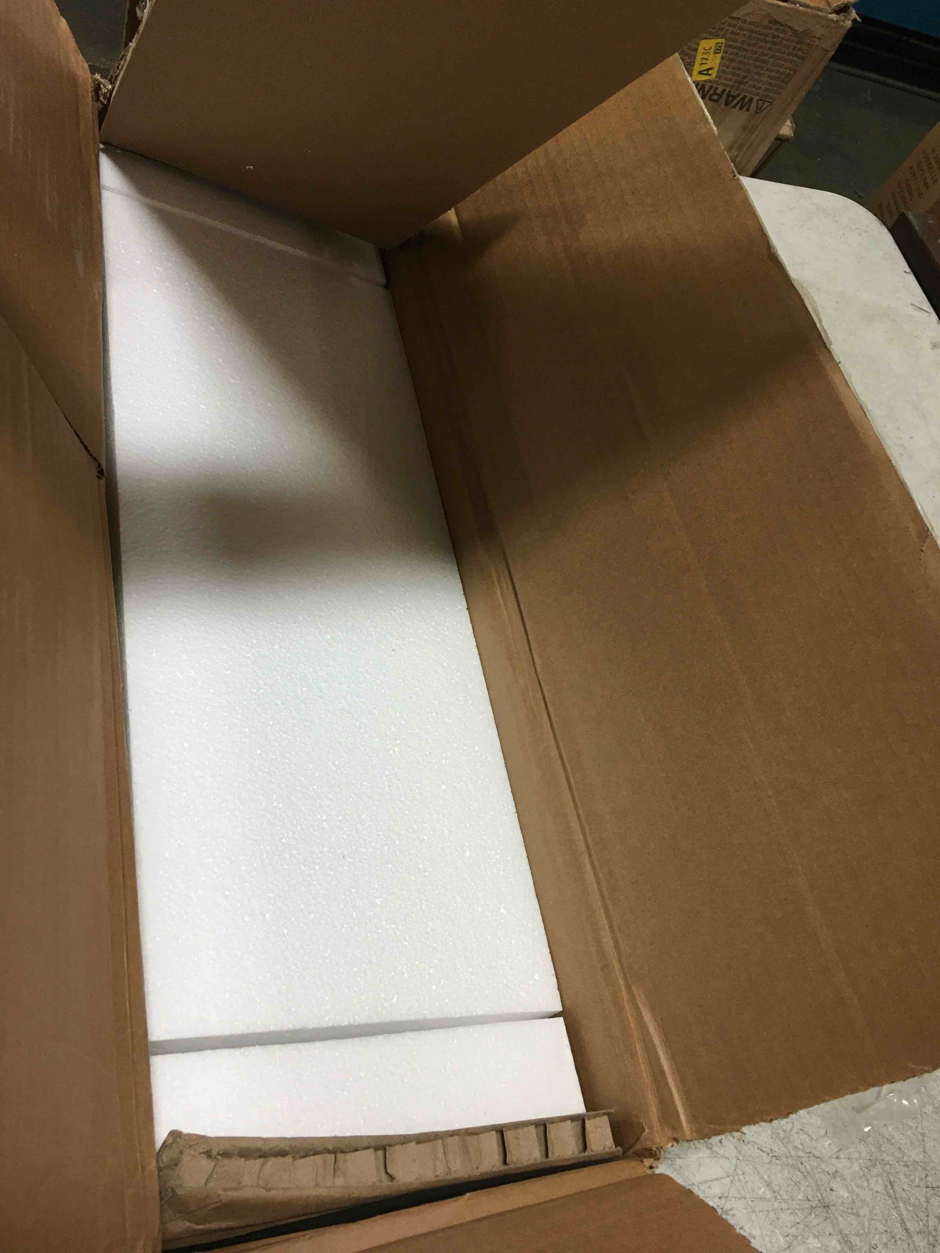 https://s3.amazonaws.com/lotting-images-prod/bidfta/ORG5522312_1697639854829.jpeg