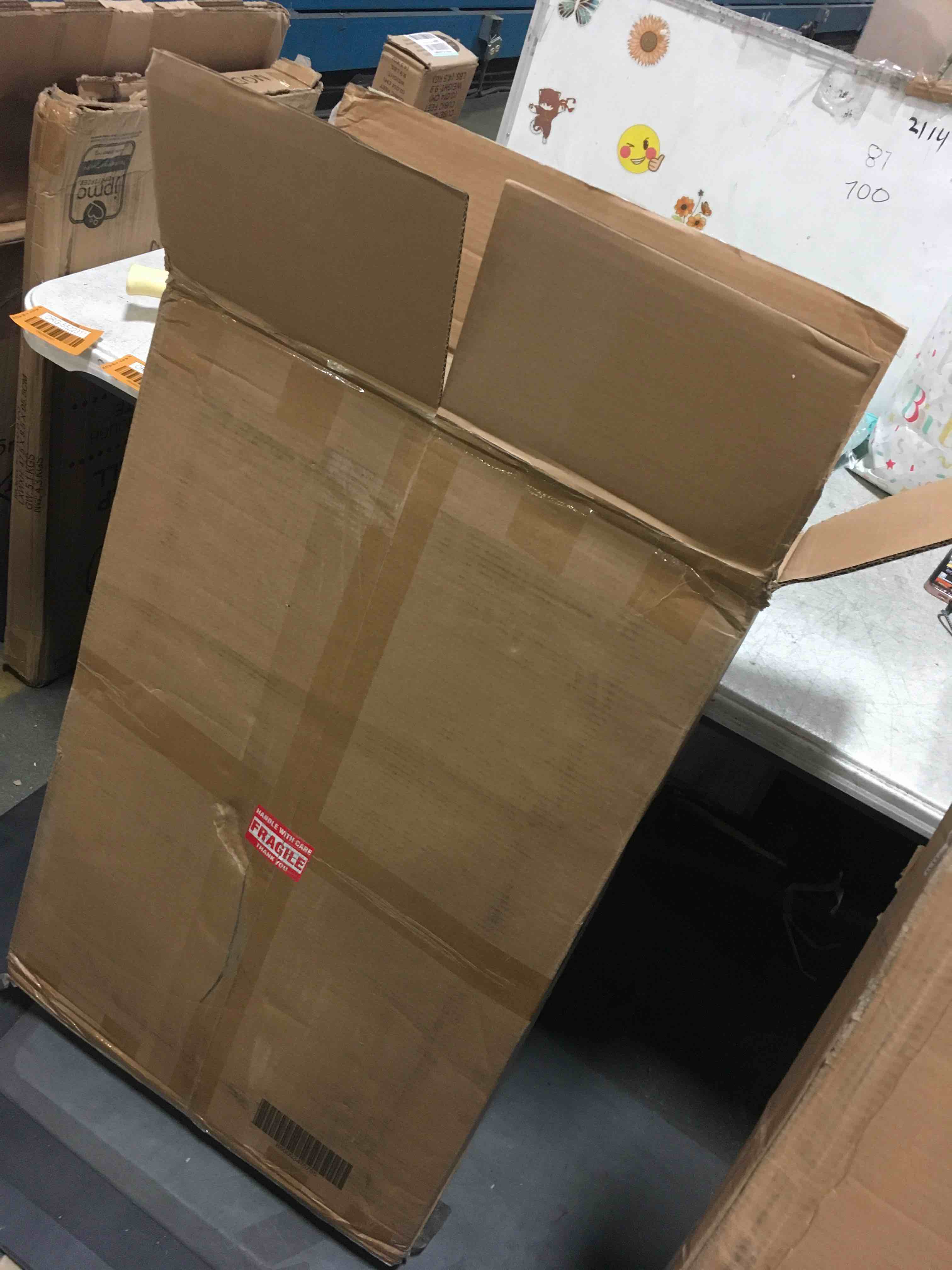 https://s3.amazonaws.com/lotting-images-prod/bidfta/ORG5522312_1697639858903.jpeg