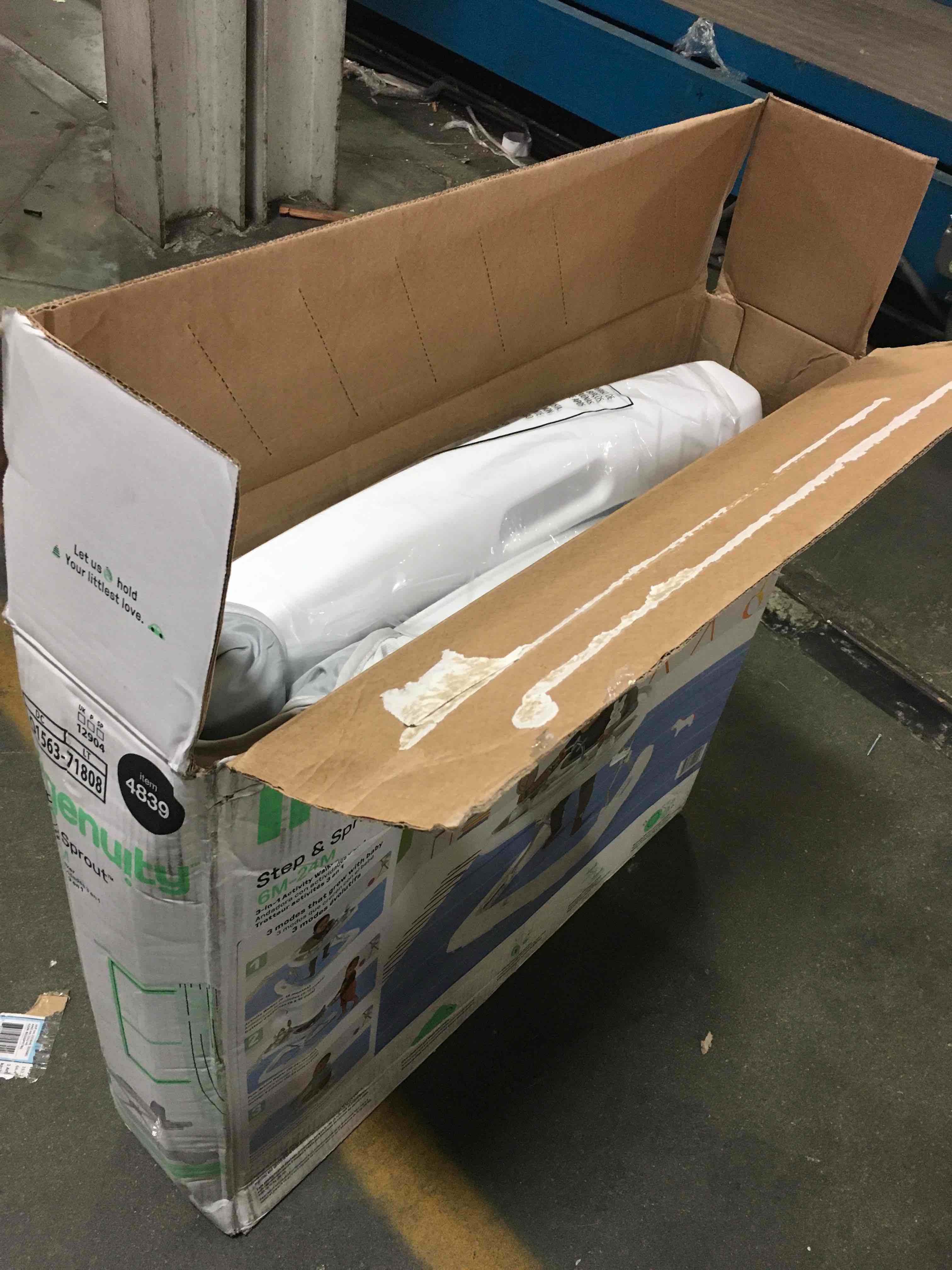 https://s3.amazonaws.com/lotting-images-prod/bidfta/ORG5522351_1697644808102.jpeg