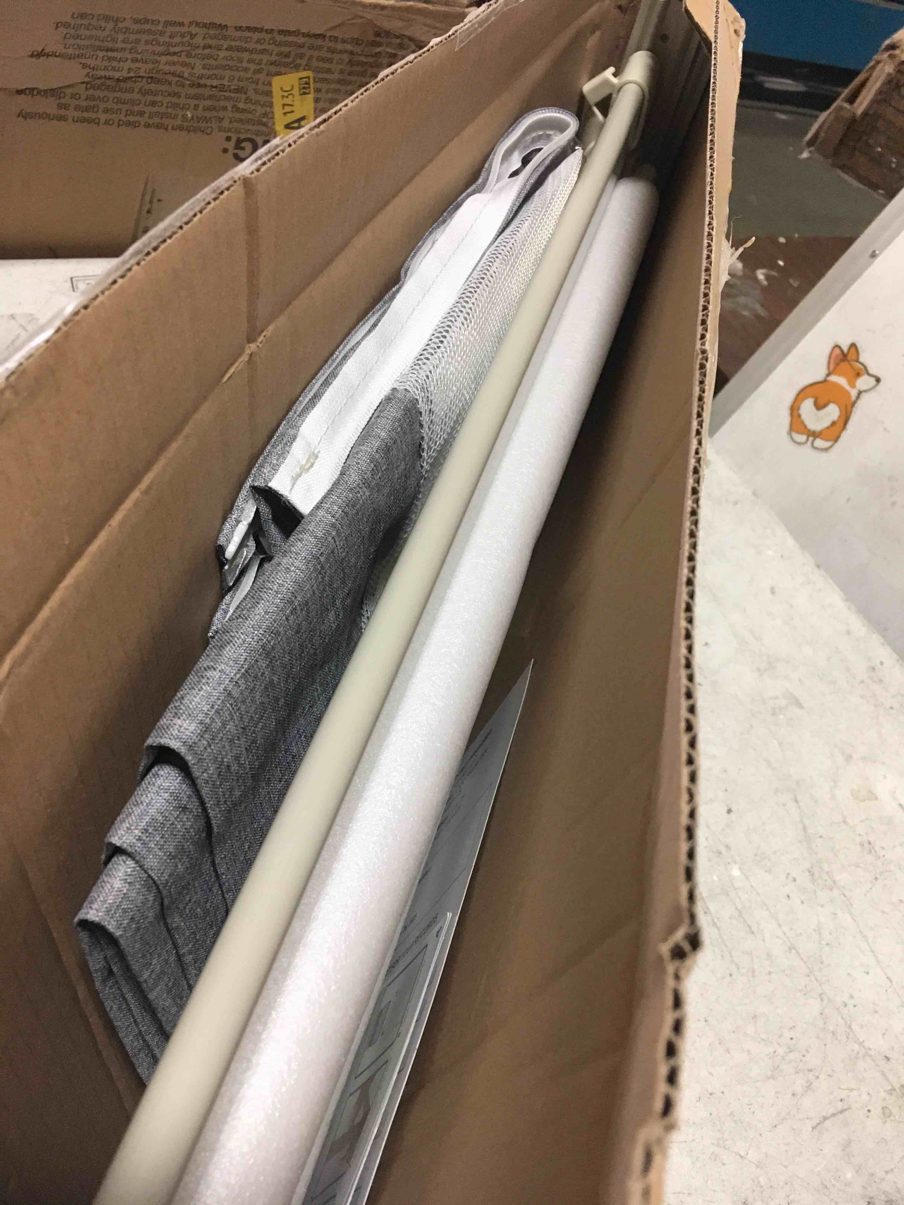 https://s3.amazonaws.com/lotting-images-prod/bidfta/ORG5522389_1697651903466.jpeg