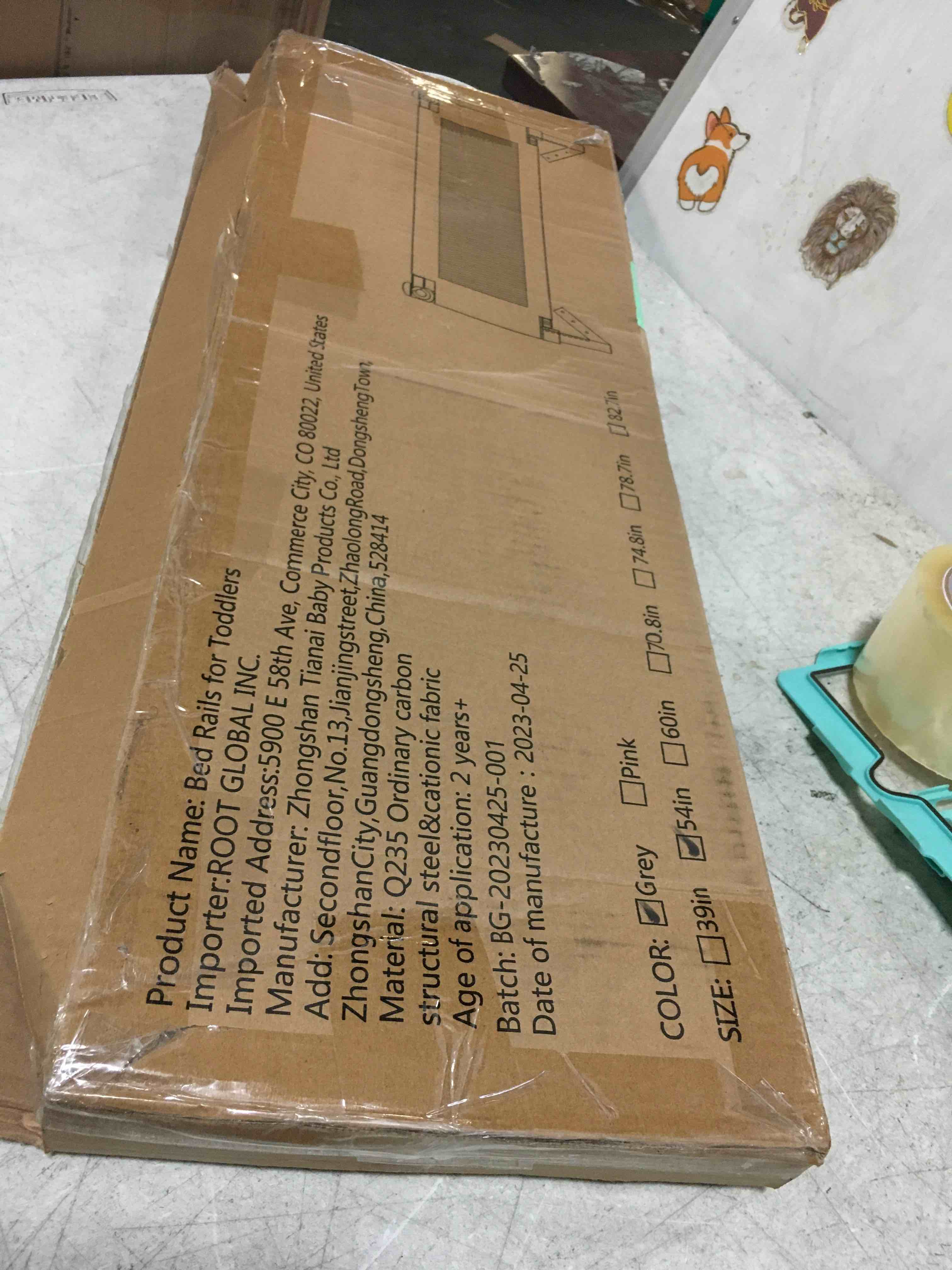 https://s3.amazonaws.com/lotting-images-prod/bidfta/ORG5522389_1697651906711.jpeg
