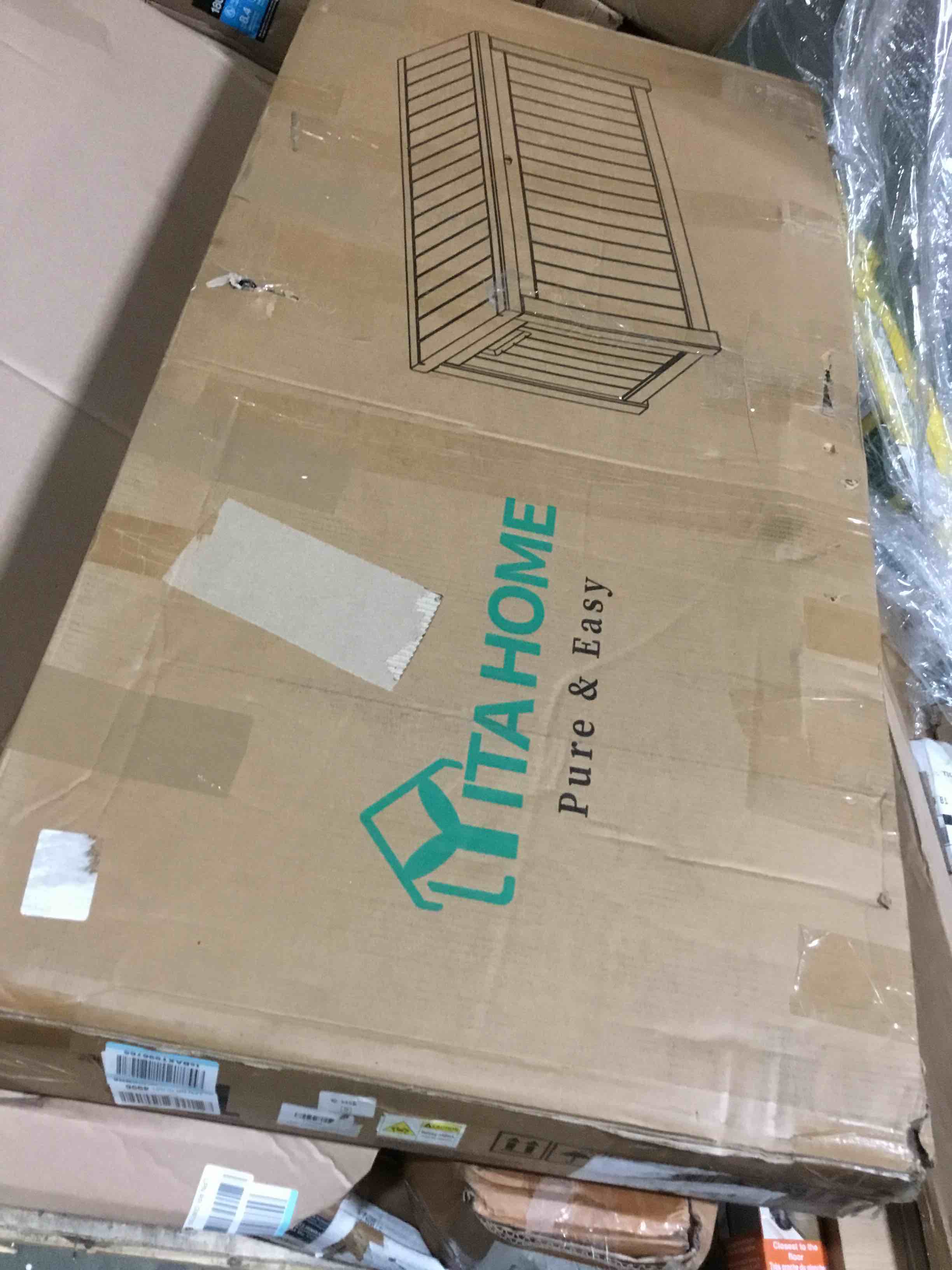 https://s3.amazonaws.com/lotting-images-prod/bidfta/ORG5522589_1697737845720.jpeg