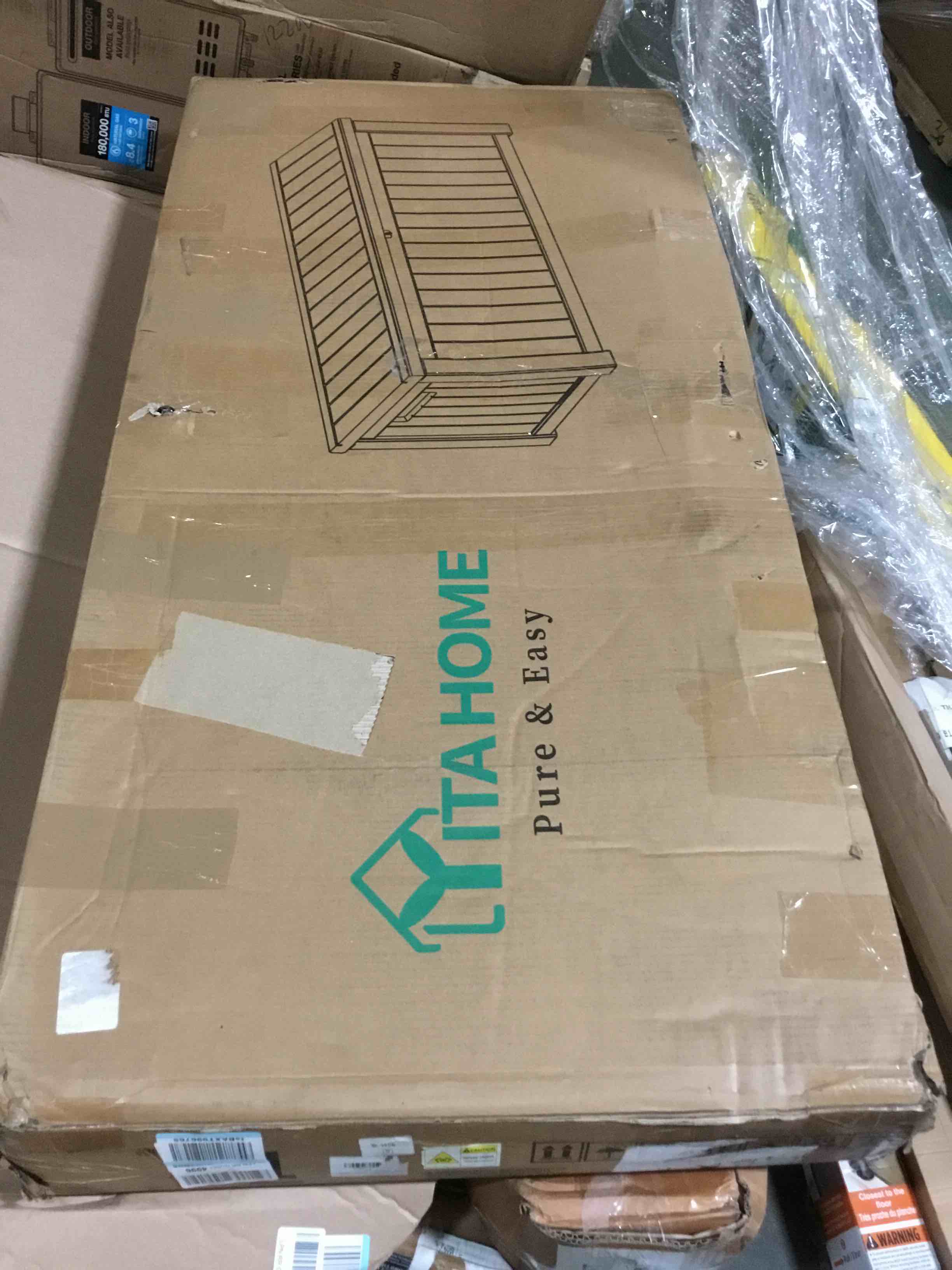 https://s3.amazonaws.com/lotting-images-prod/bidfta/ORG5522589_1697737847879.jpeg