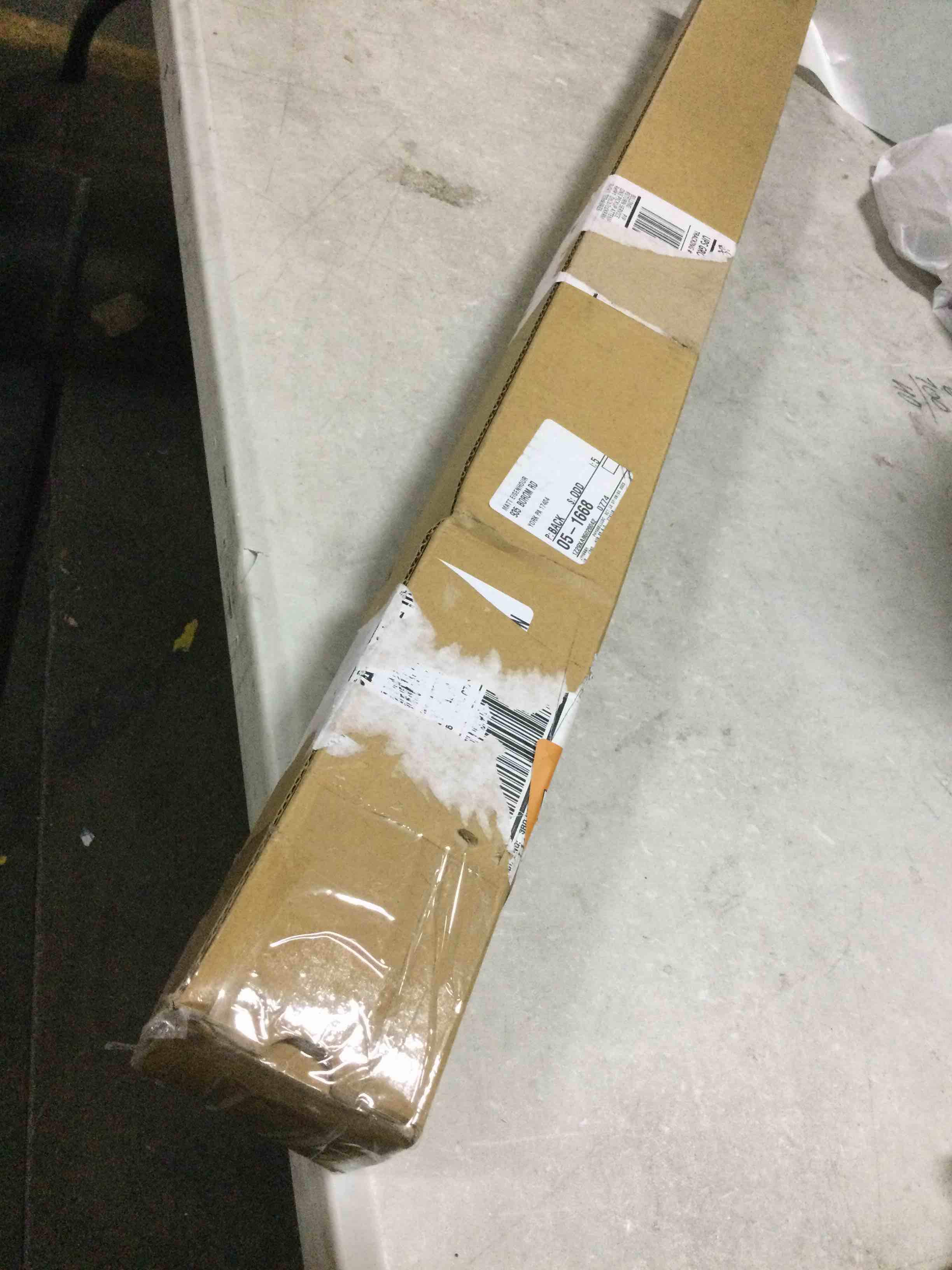 https://s3.amazonaws.com/lotting-images-prod/bidfta/ORG5522660_1697826263910.jpeg