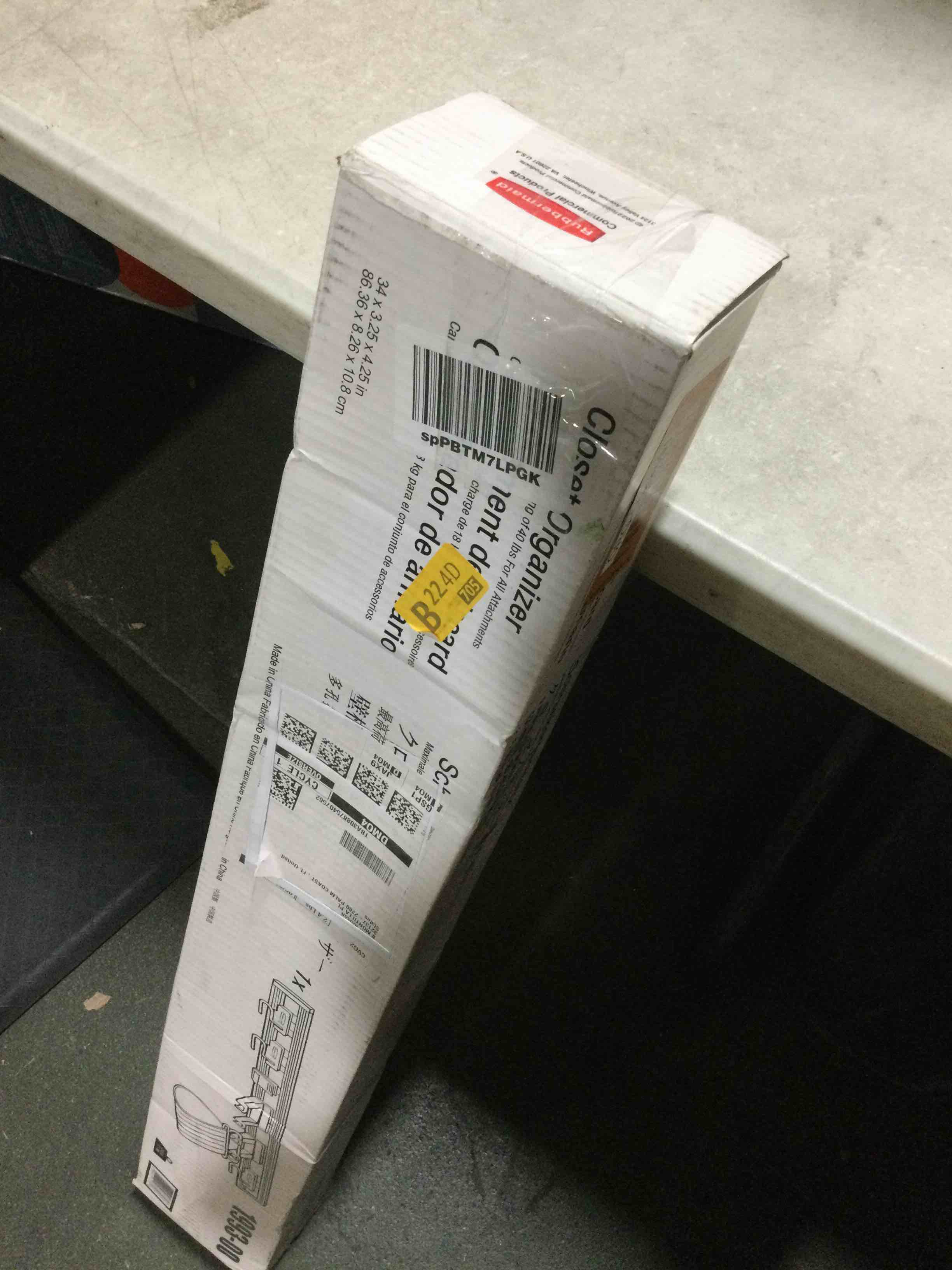 https://s3.amazonaws.com/lotting-images-prod/bidfta/ORG5522661_1697826361497.jpeg