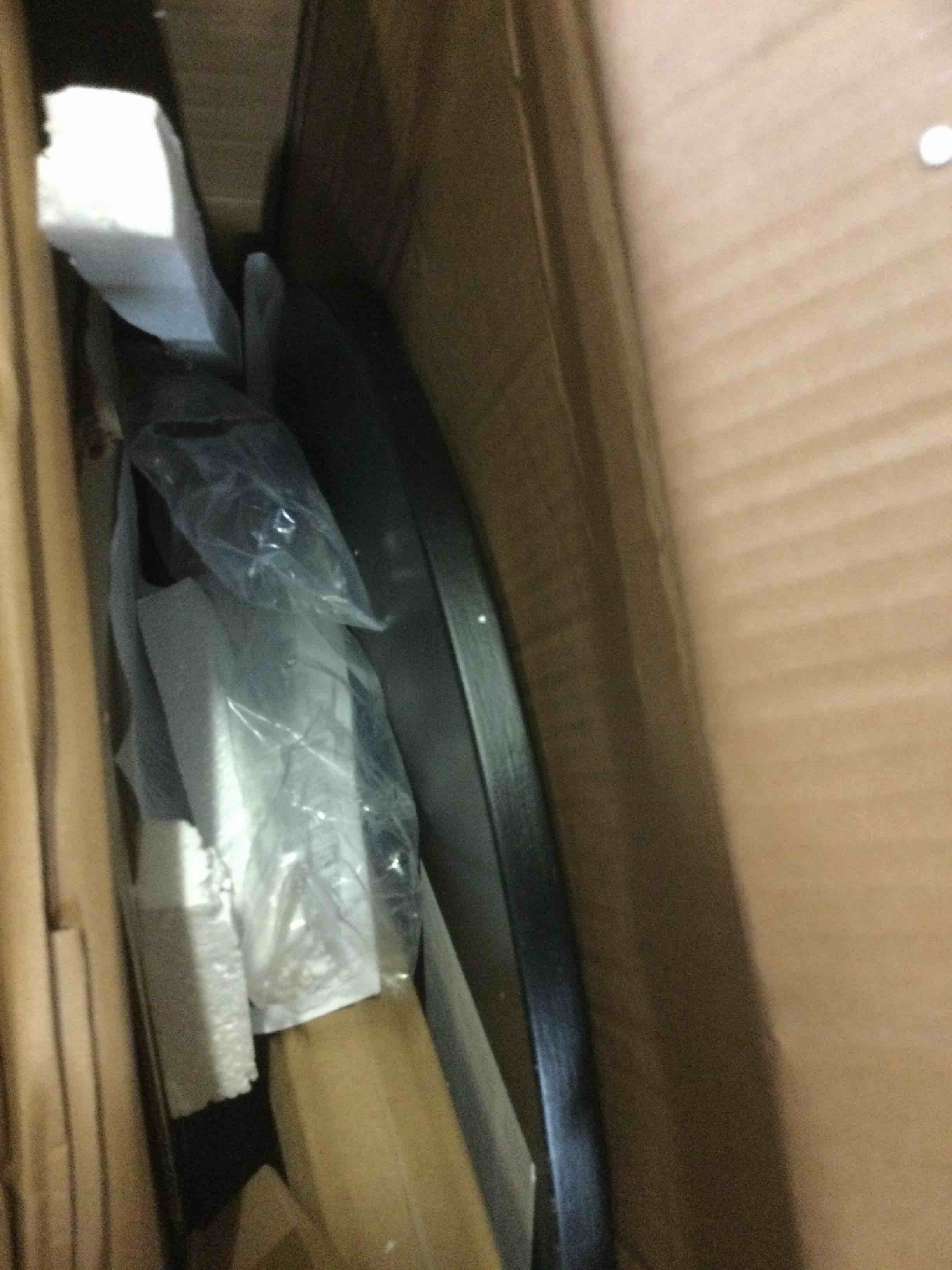 https://s3.amazonaws.com/lotting-images-prod/bidfta/ORG5522680_1699559744379.jpeg