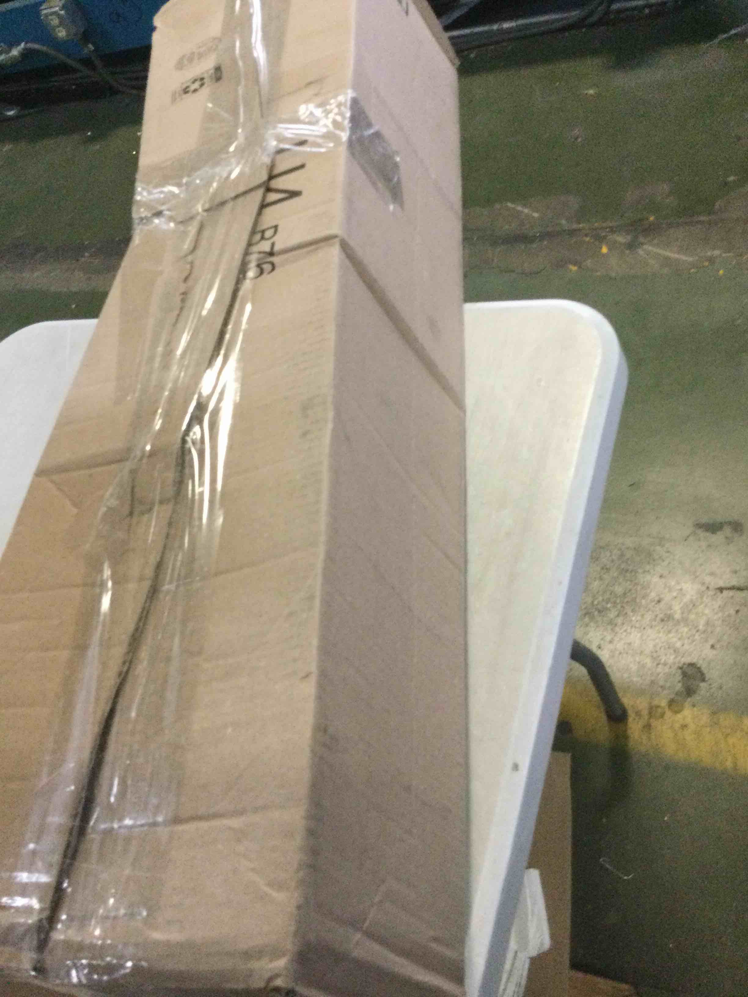 https://s3.amazonaws.com/lotting-images-prod/bidfta/ORG5522686_1699562214432.jpeg
