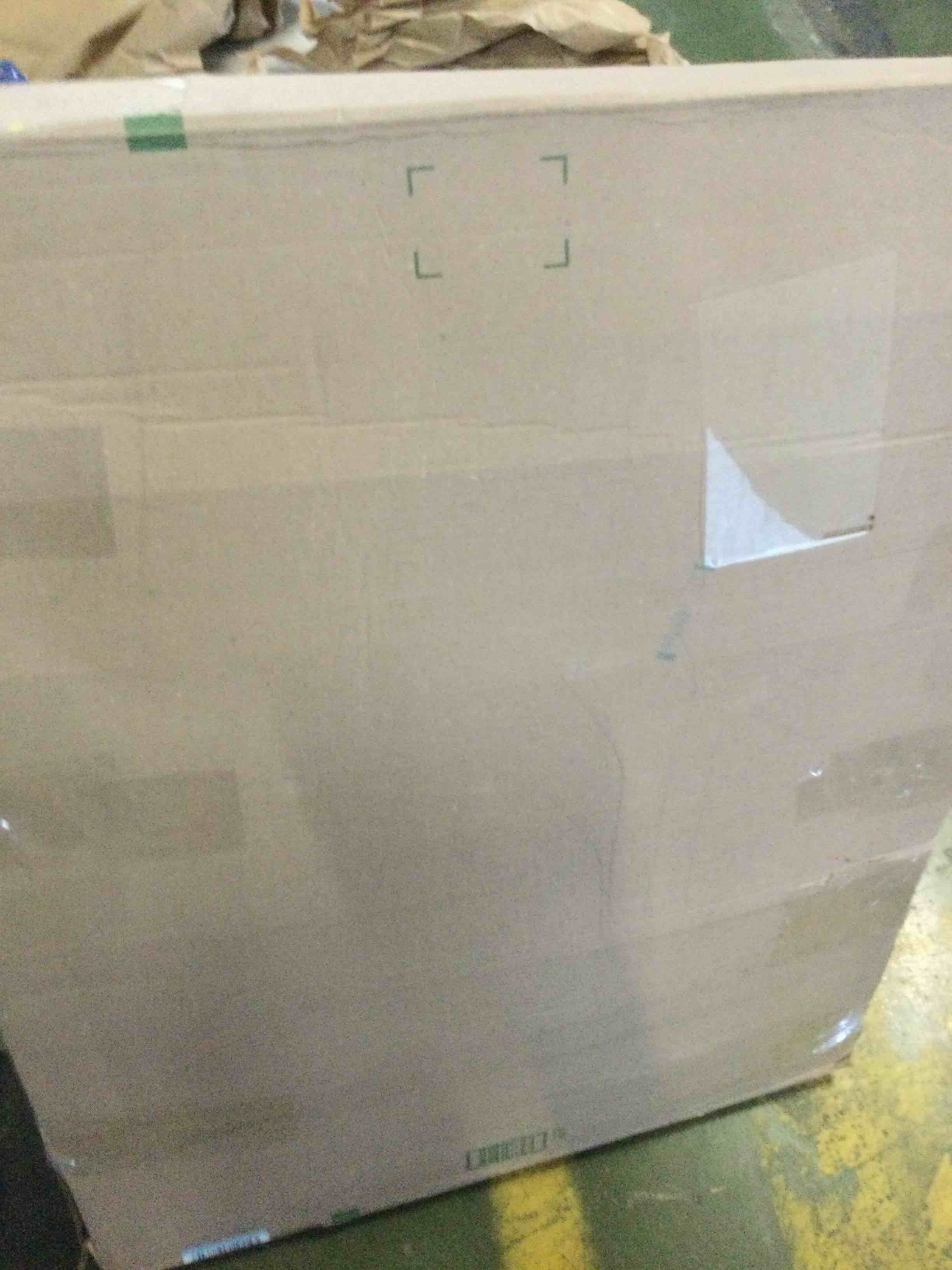 https://s3.amazonaws.com/lotting-images-prod/bidfta/ORG5522687_1699562578977.jpeg
