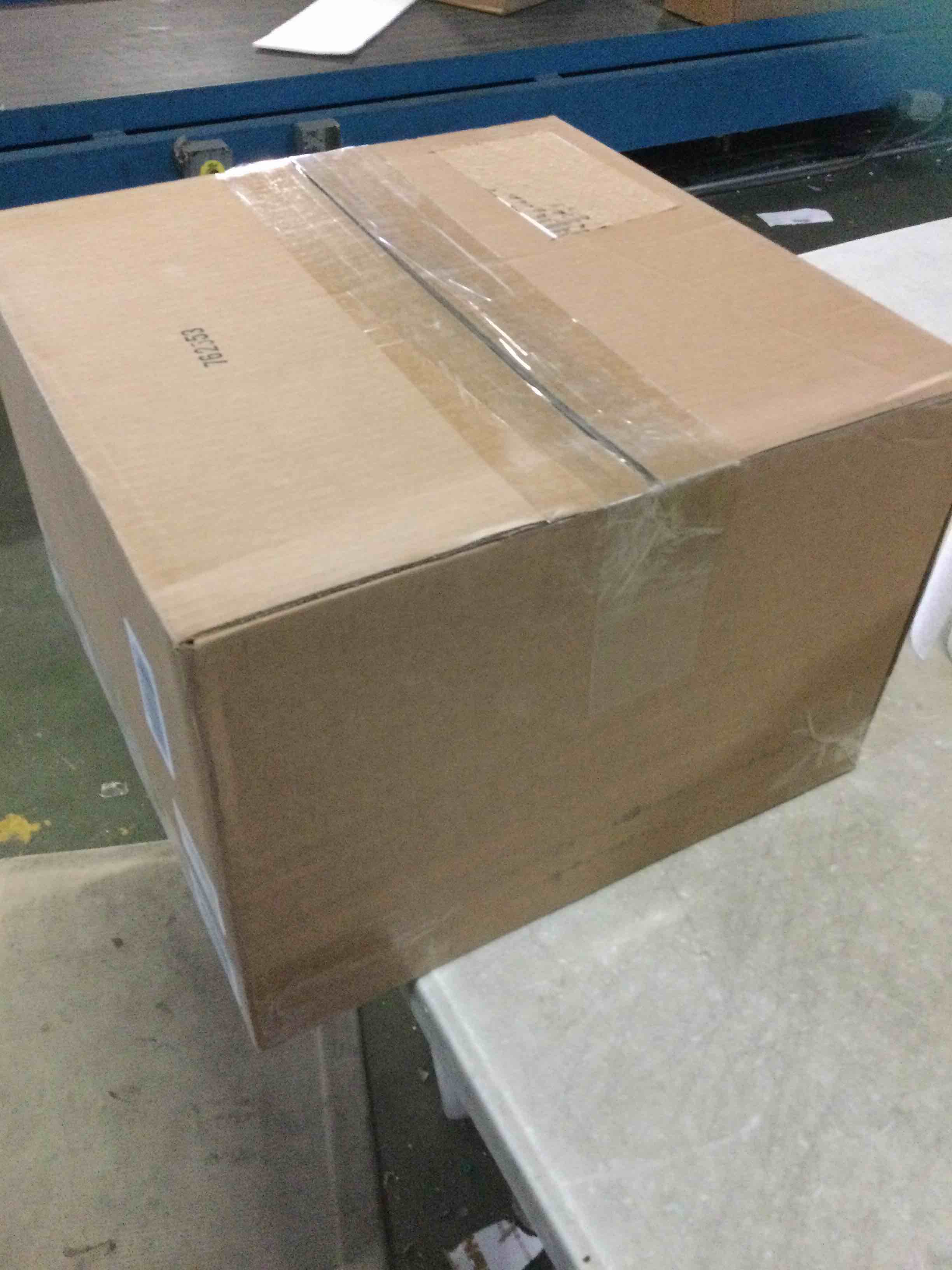https://s3.amazonaws.com/lotting-images-prod/bidfta/ORG5522703_1699880904808.jpeg