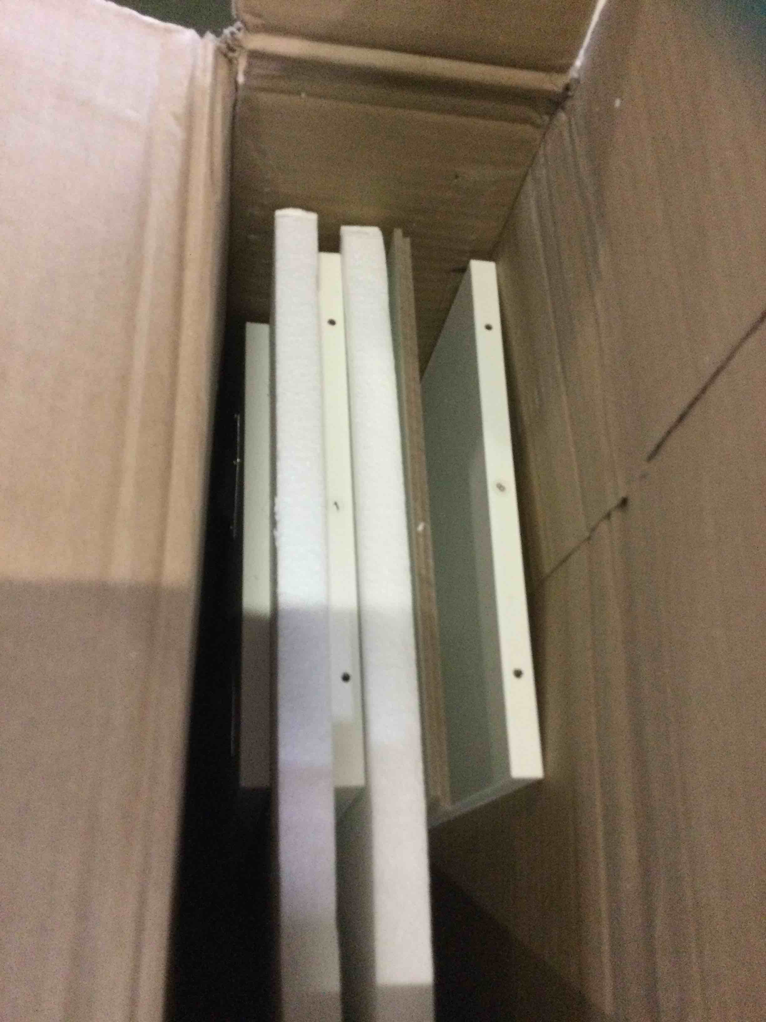 https://s3.amazonaws.com/lotting-images-prod/bidfta/ORG5522745_1699885079547.jpeg