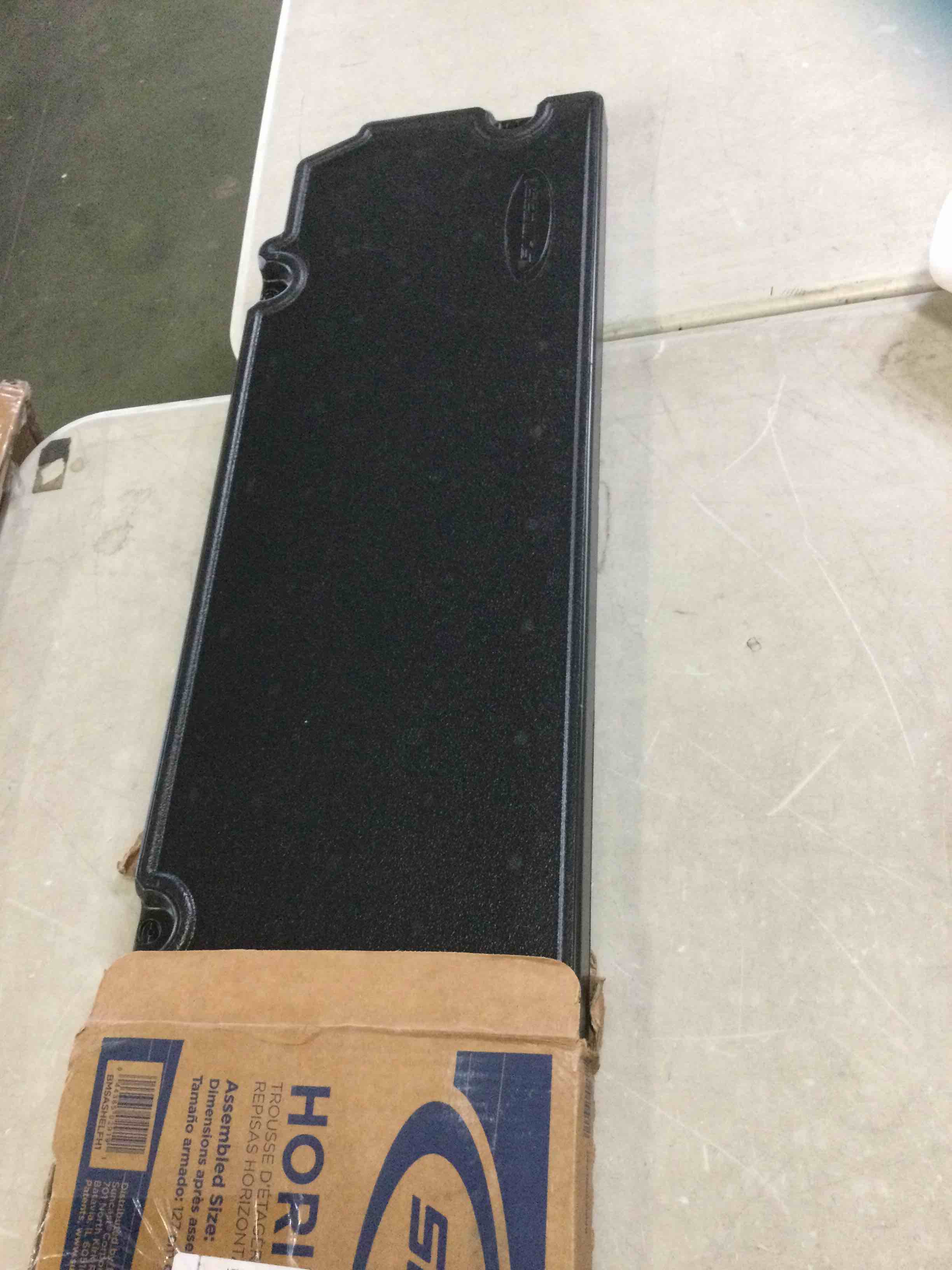 https://s3.amazonaws.com/lotting-images-prod/bidfta/ORG5522789_1699892362414.jpeg
