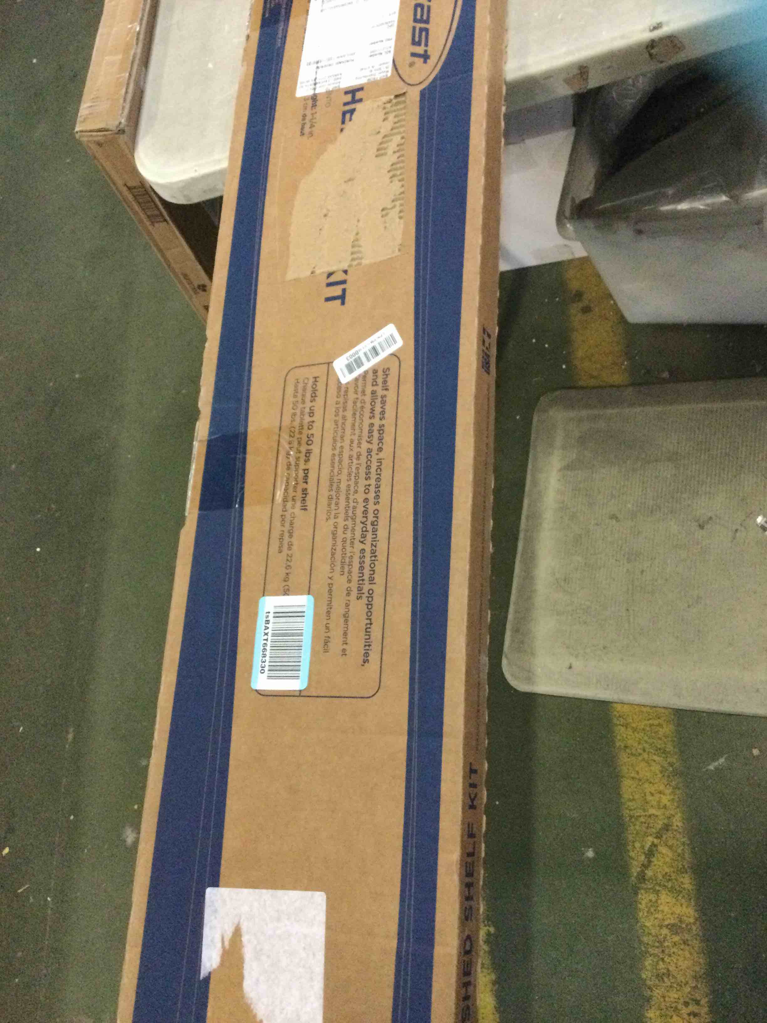 https://s3.amazonaws.com/lotting-images-prod/bidfta/ORG5522789_1699892366388.jpeg