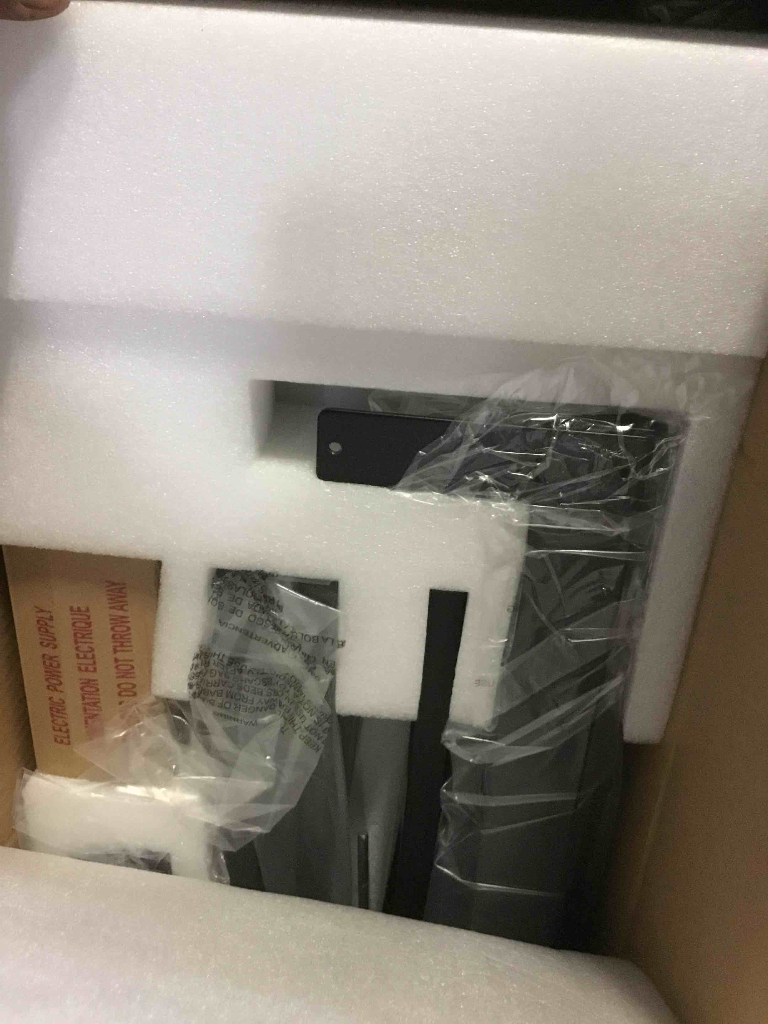 https://s3.amazonaws.com/lotting-images-prod/bidfta/ORG5522897_1699908277092.jpeg