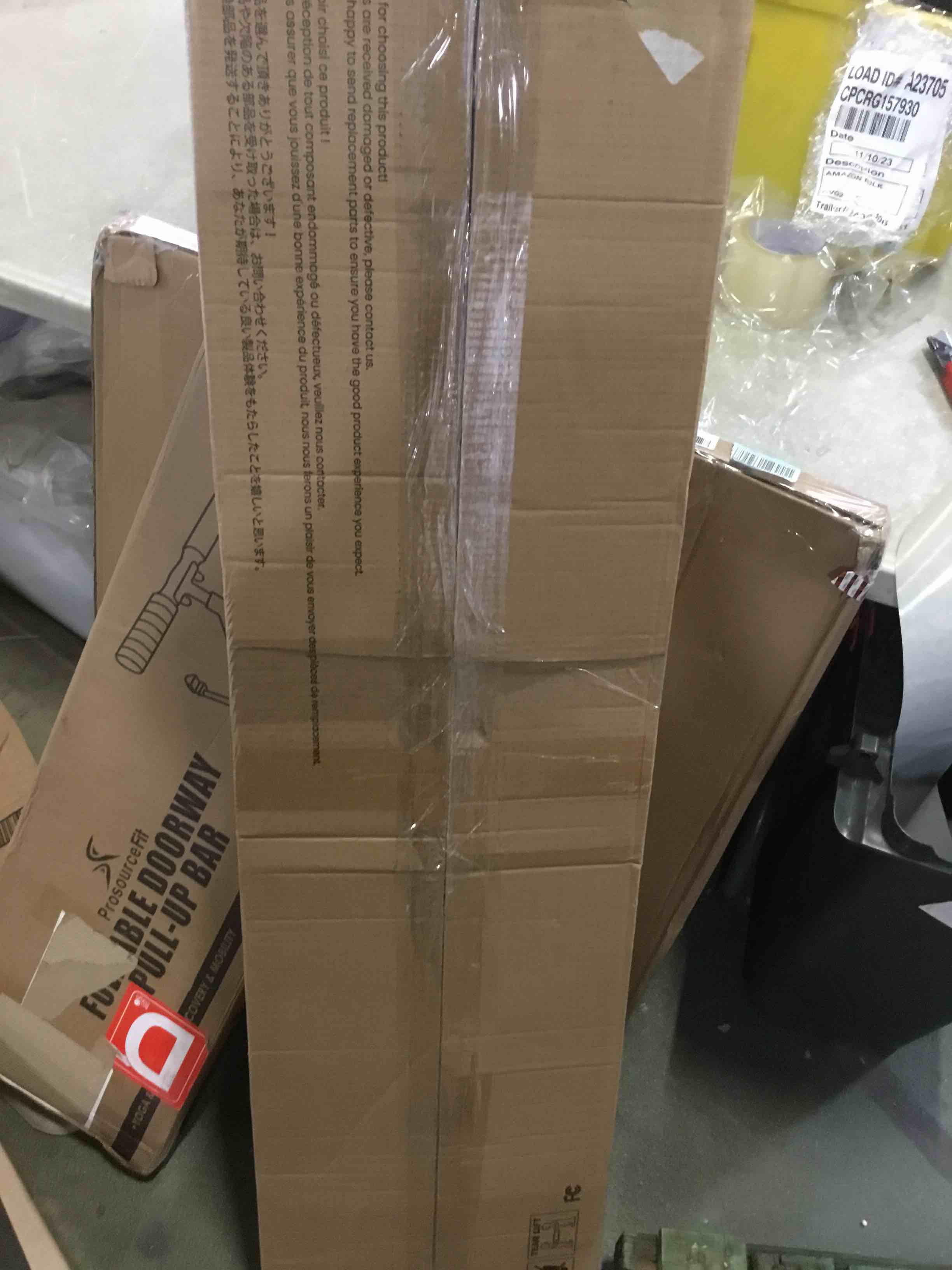 https://s3.amazonaws.com/lotting-images-prod/bidfta/ORG5522897_1699908298887.jpeg
