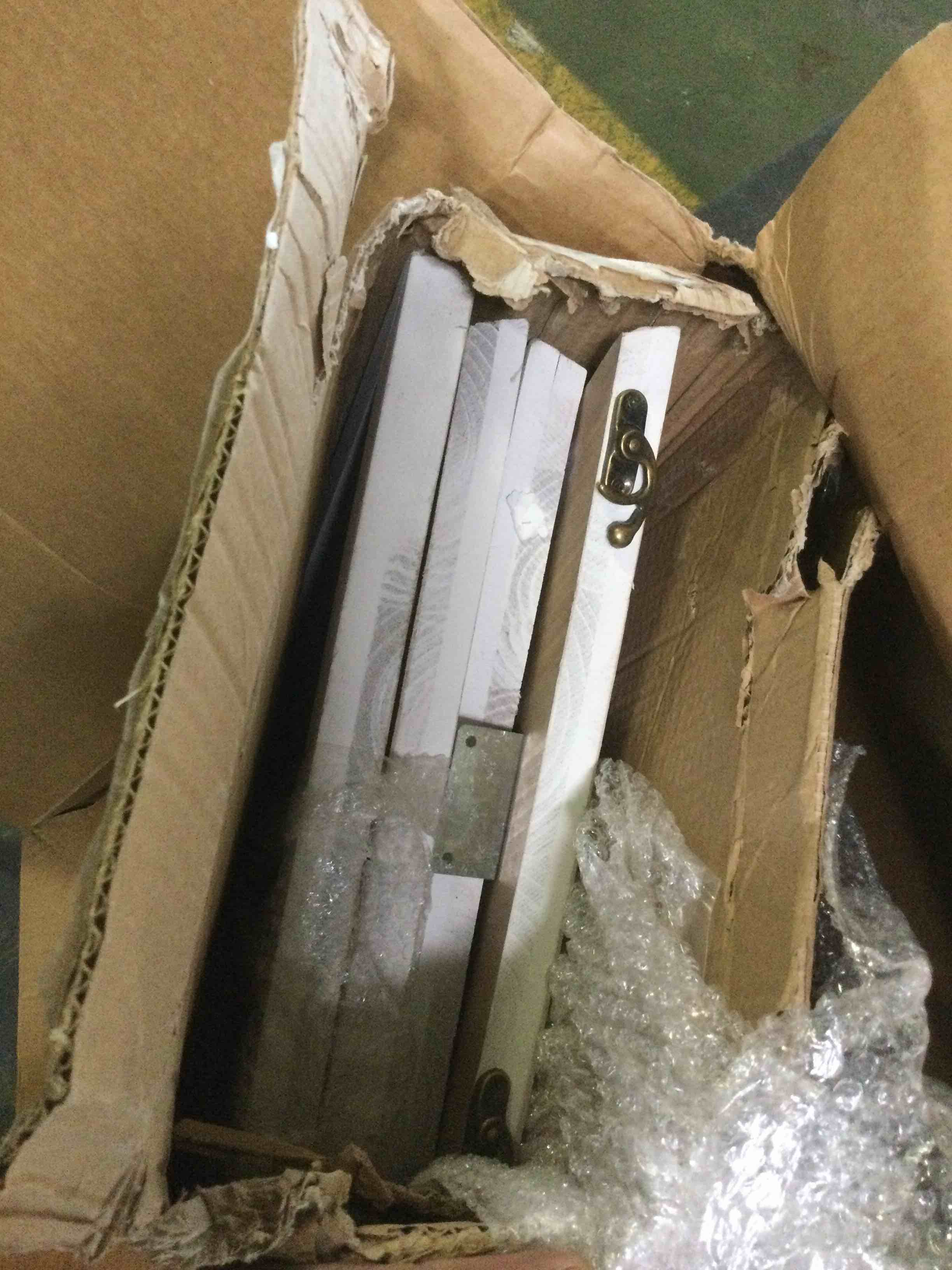 https://s3.amazonaws.com/lotting-images-prod/bidfta/ORG5522936_1699970742338.jpeg