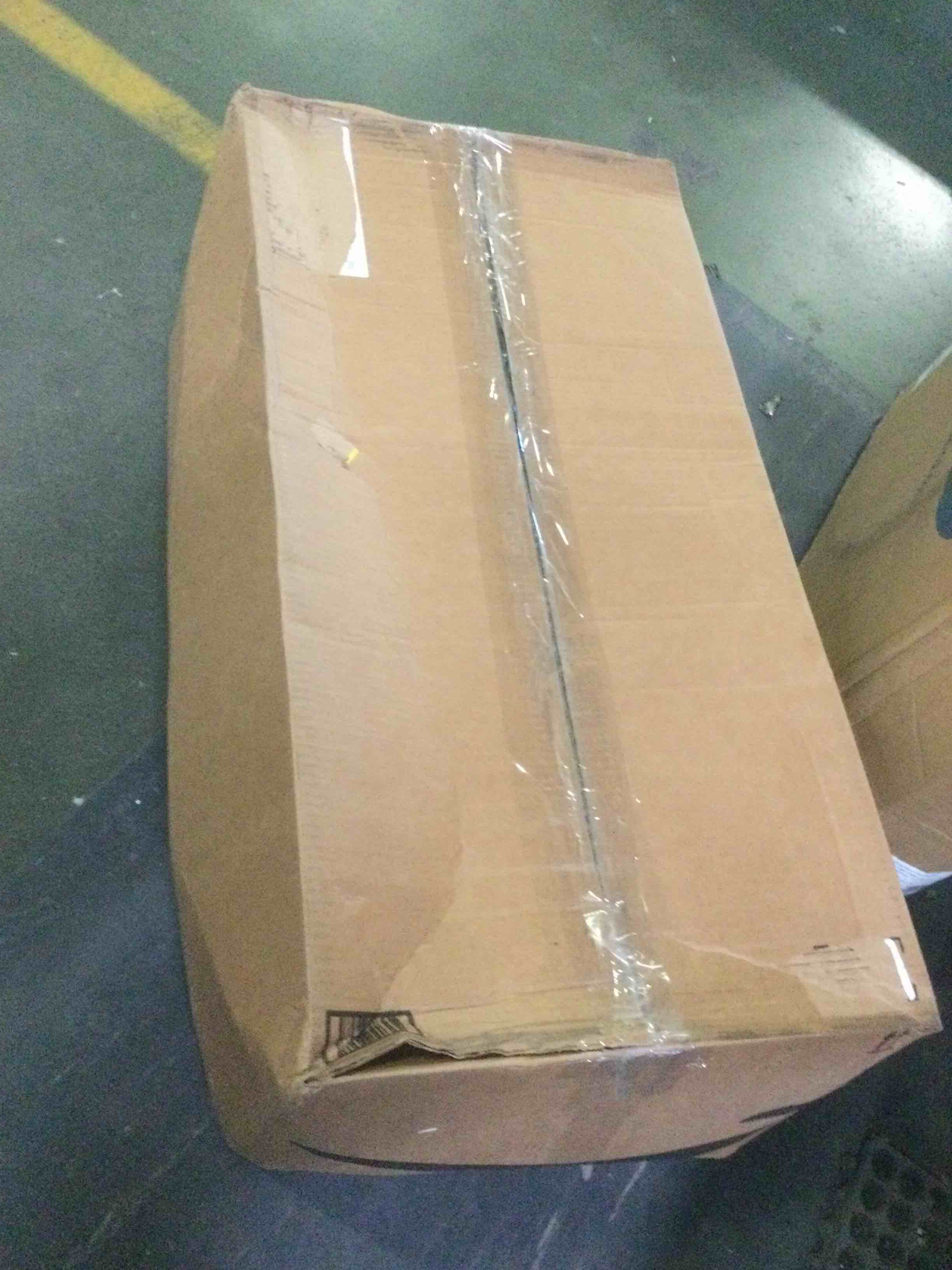 https://s3.amazonaws.com/lotting-images-prod/bidfta/ORG5522936_1699970763651.jpeg