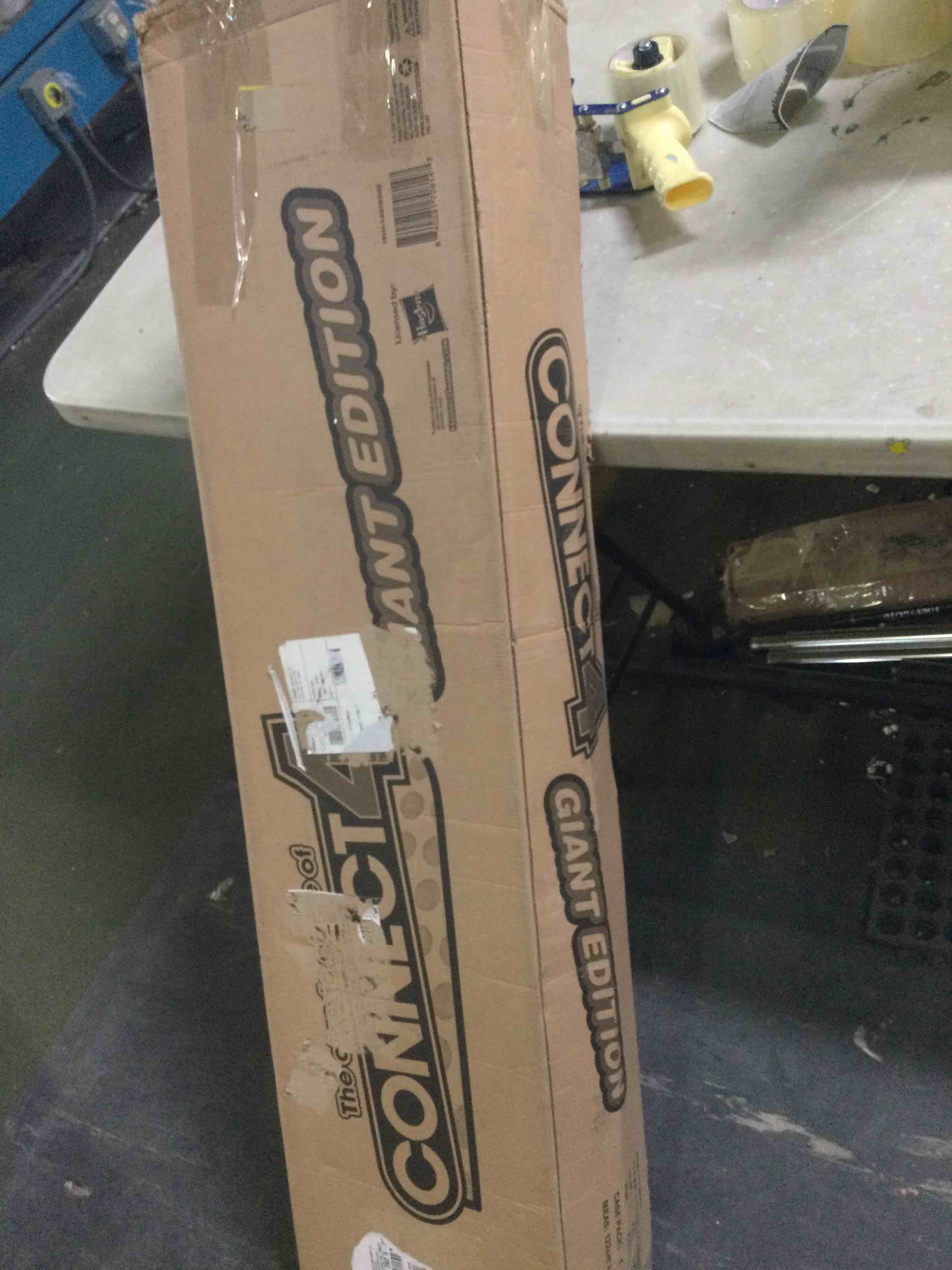 https://s3.amazonaws.com/lotting-images-prod/bidfta/ORG5522968_1699975844970.jpeg